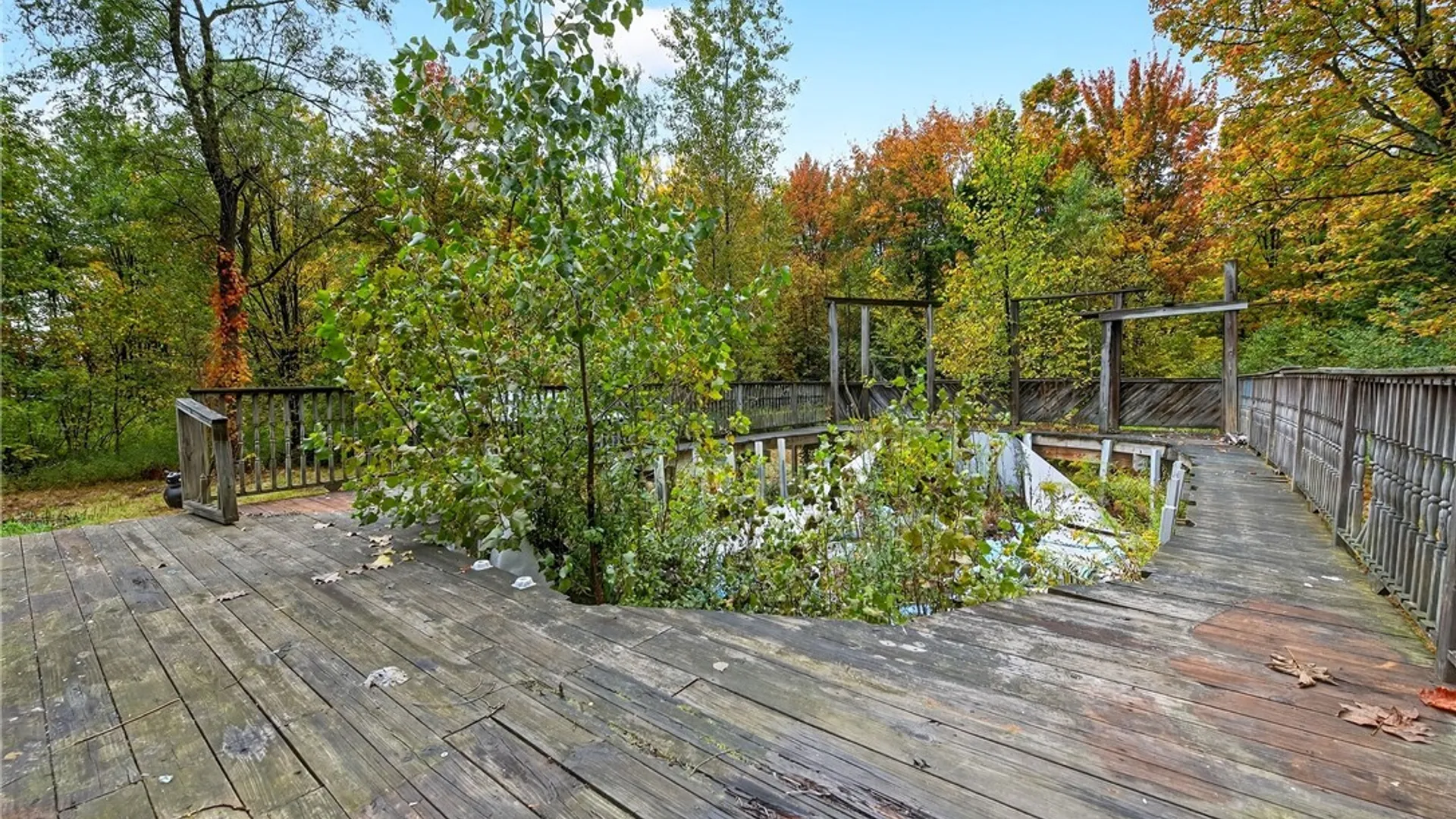 Property at 48 County Route 41a, Richland, NY 13142 8