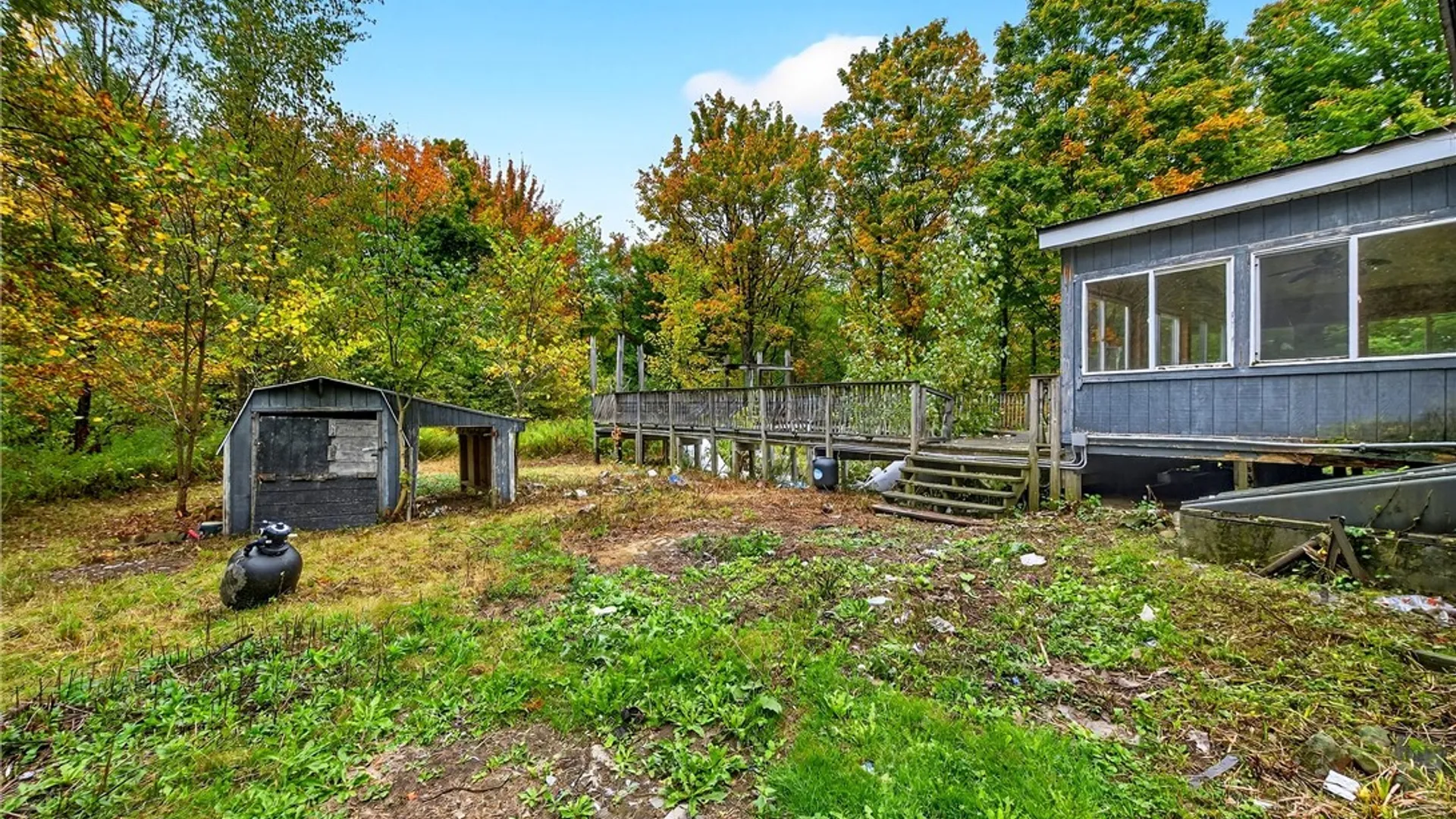 Property at 48 County Route 41a, Richland, NY 13142 9