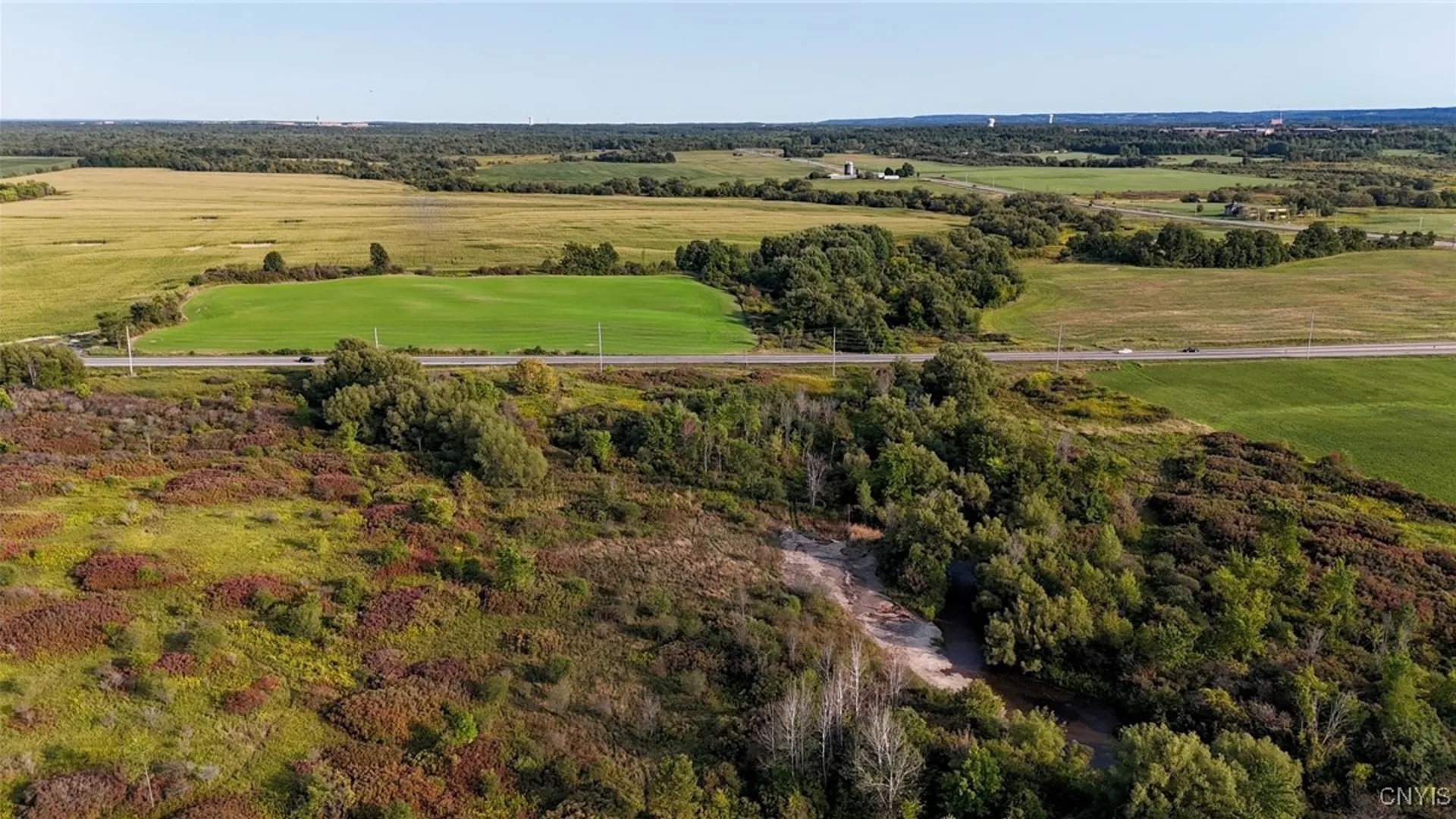 Property at Us-11, Le Ray, NY 13637 10