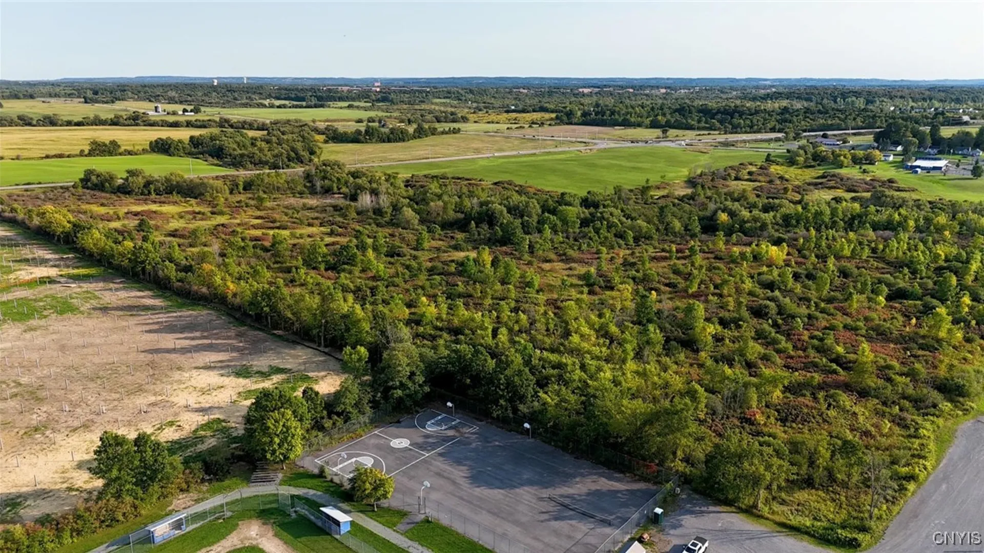 Property at Us-11, Le Ray, NY 13637 11