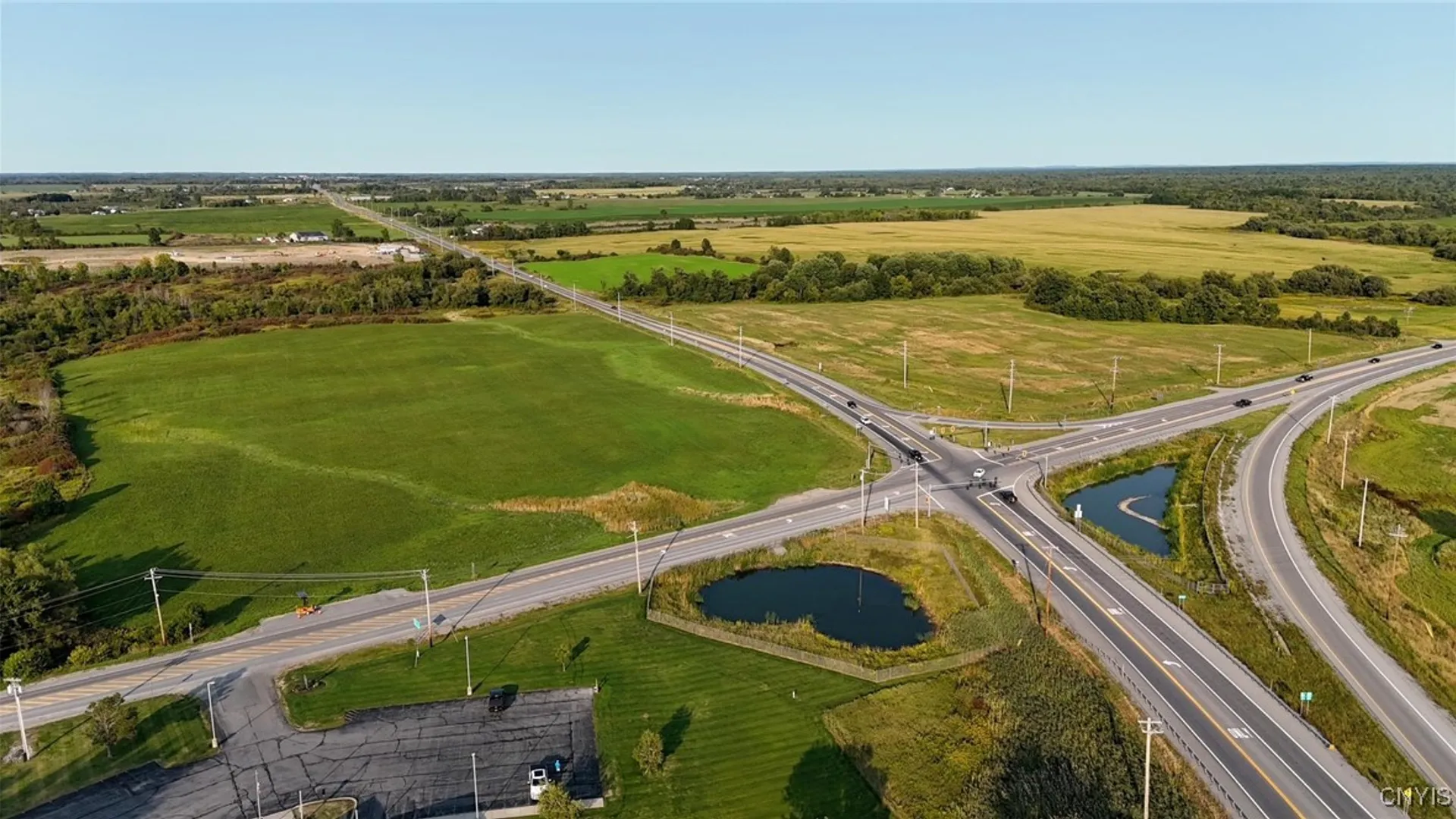 Property at Us-11, Le Ray, NY 13637 15