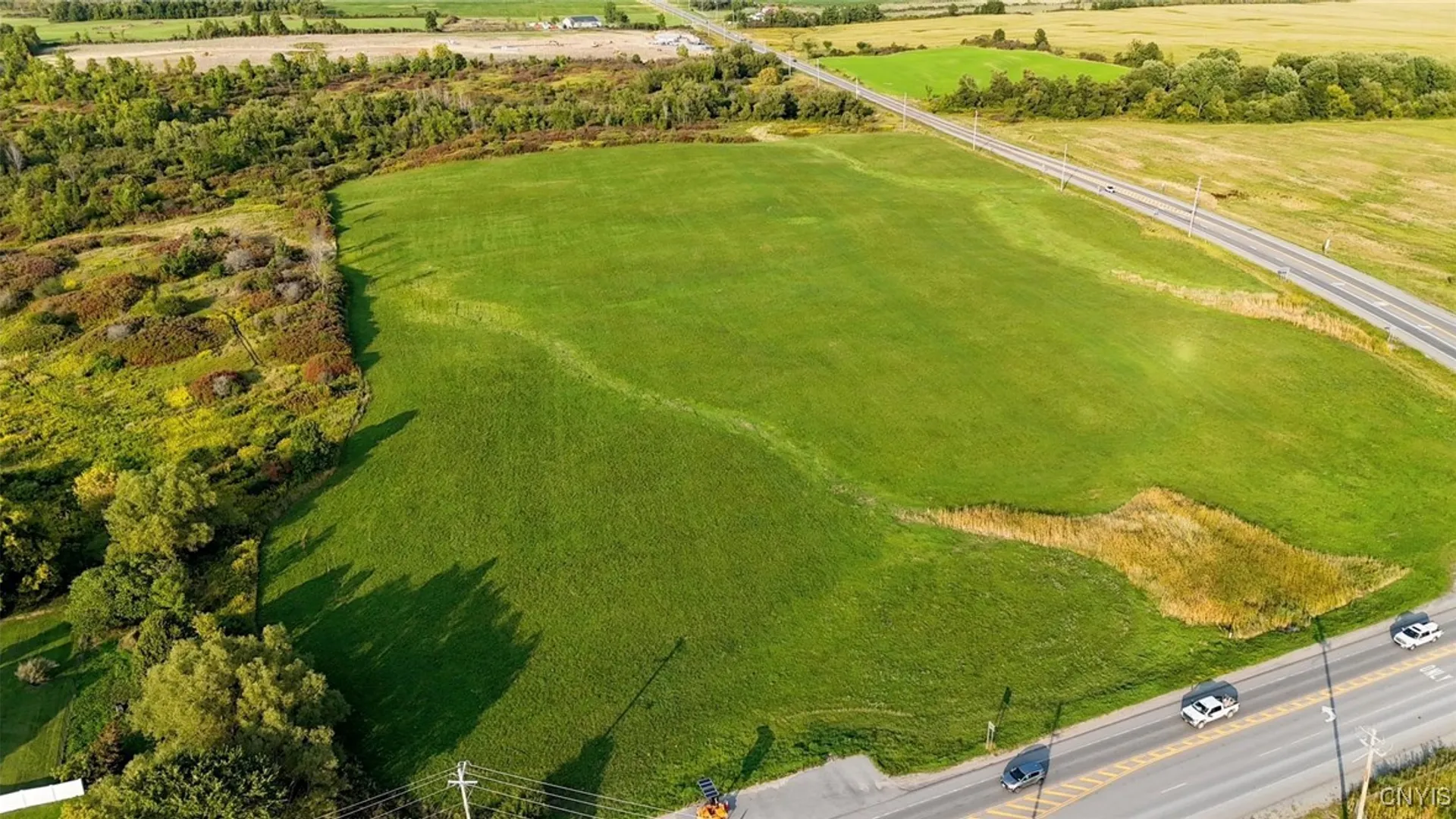 Property at Us-11, Le Ray, NY 13637 17