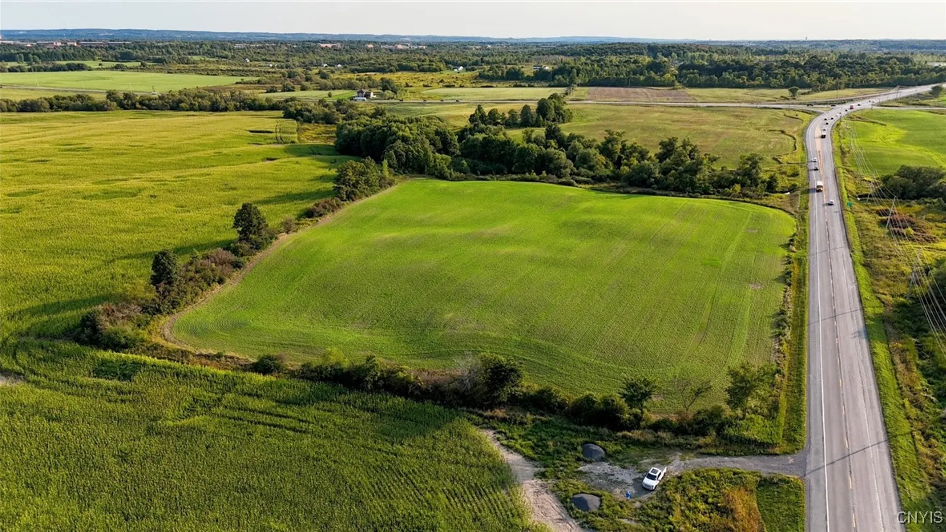 Property at Us-11, Le Ray, NY 13637 21