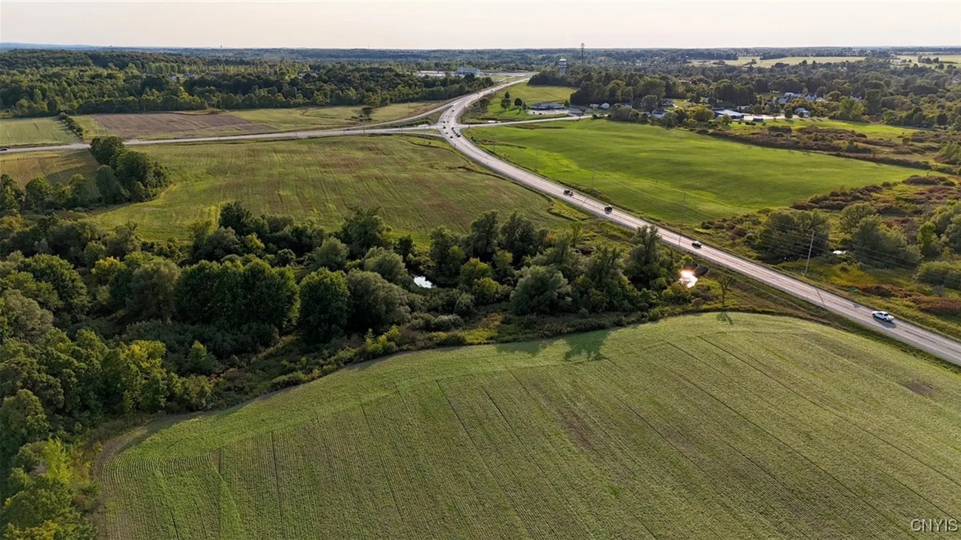 Property at Us-11, Le Ray, NY 13637 22