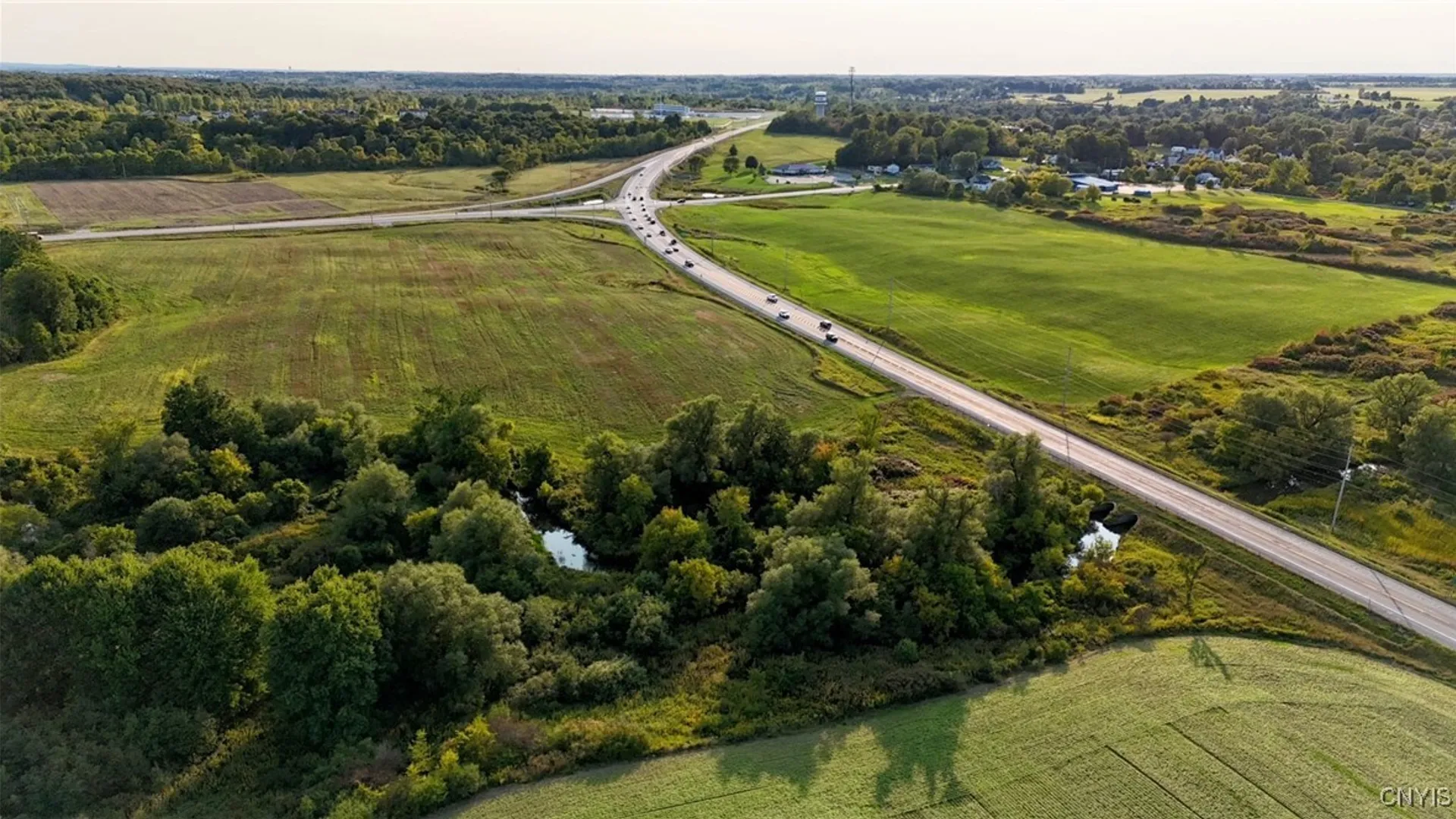 Property at Us-11, Le Ray, NY 13637 23