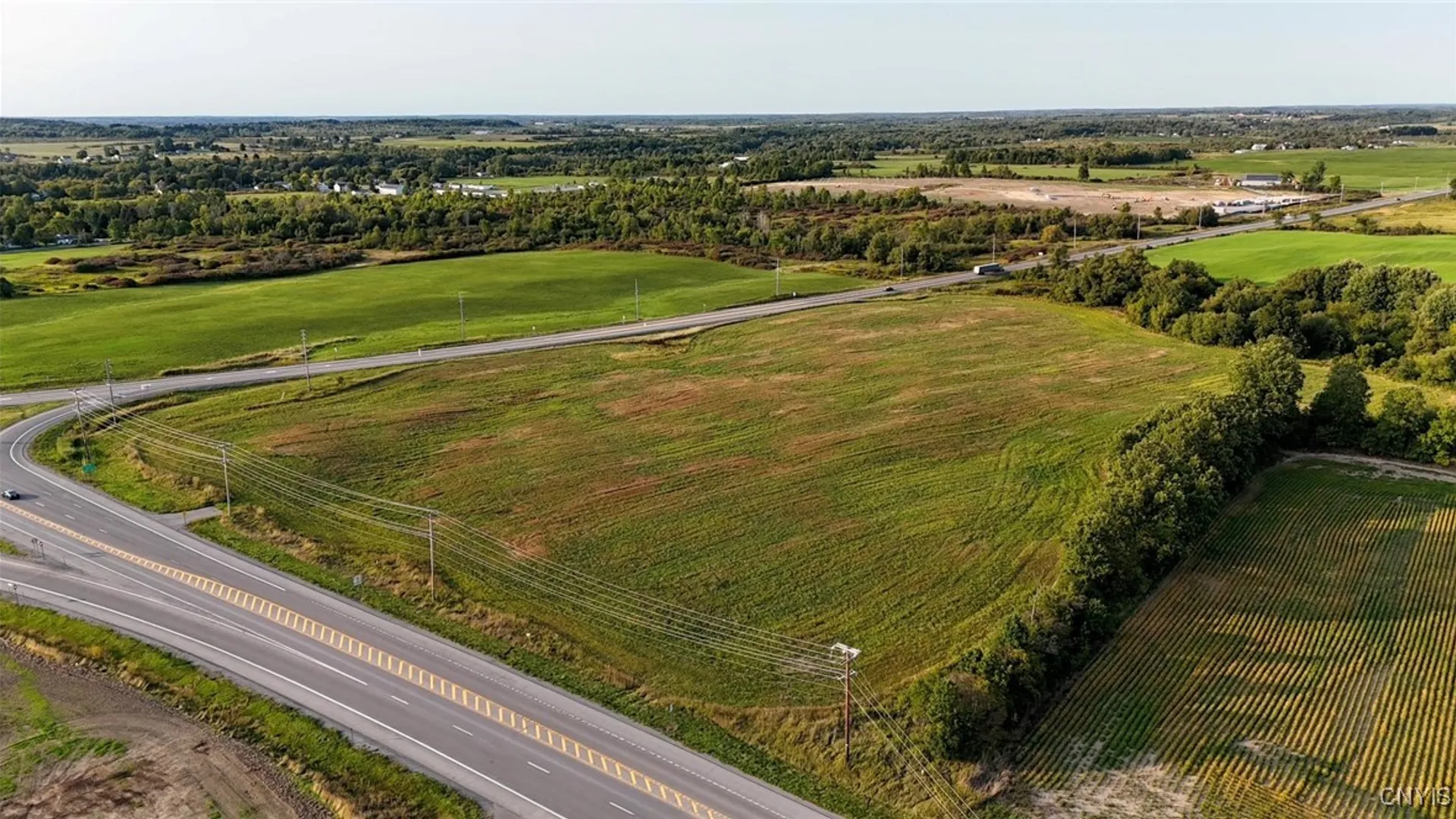 Property at Us-11, Le Ray, NY 13637 24