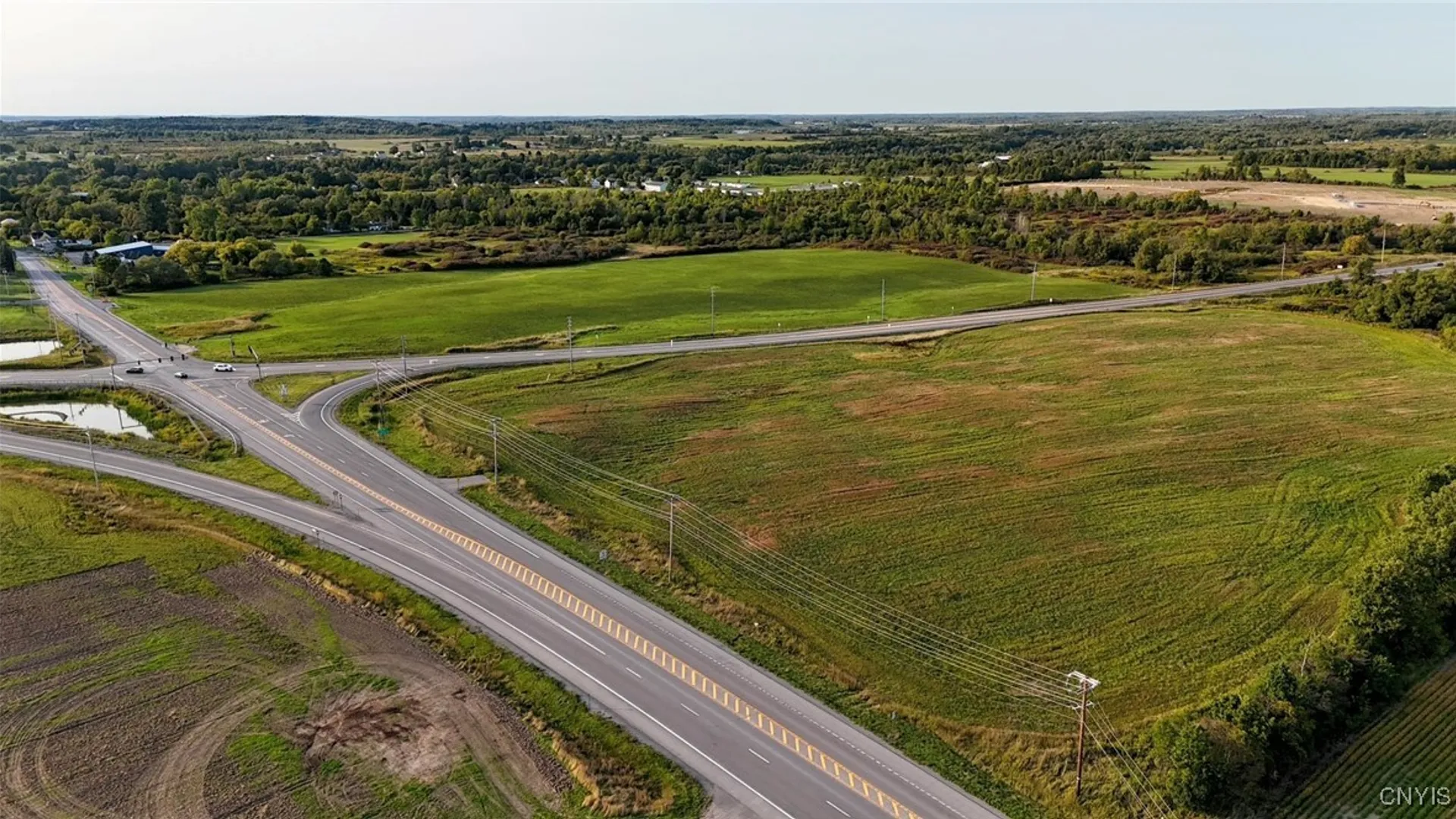 Property at Us-11, Le Ray, NY 13637 25