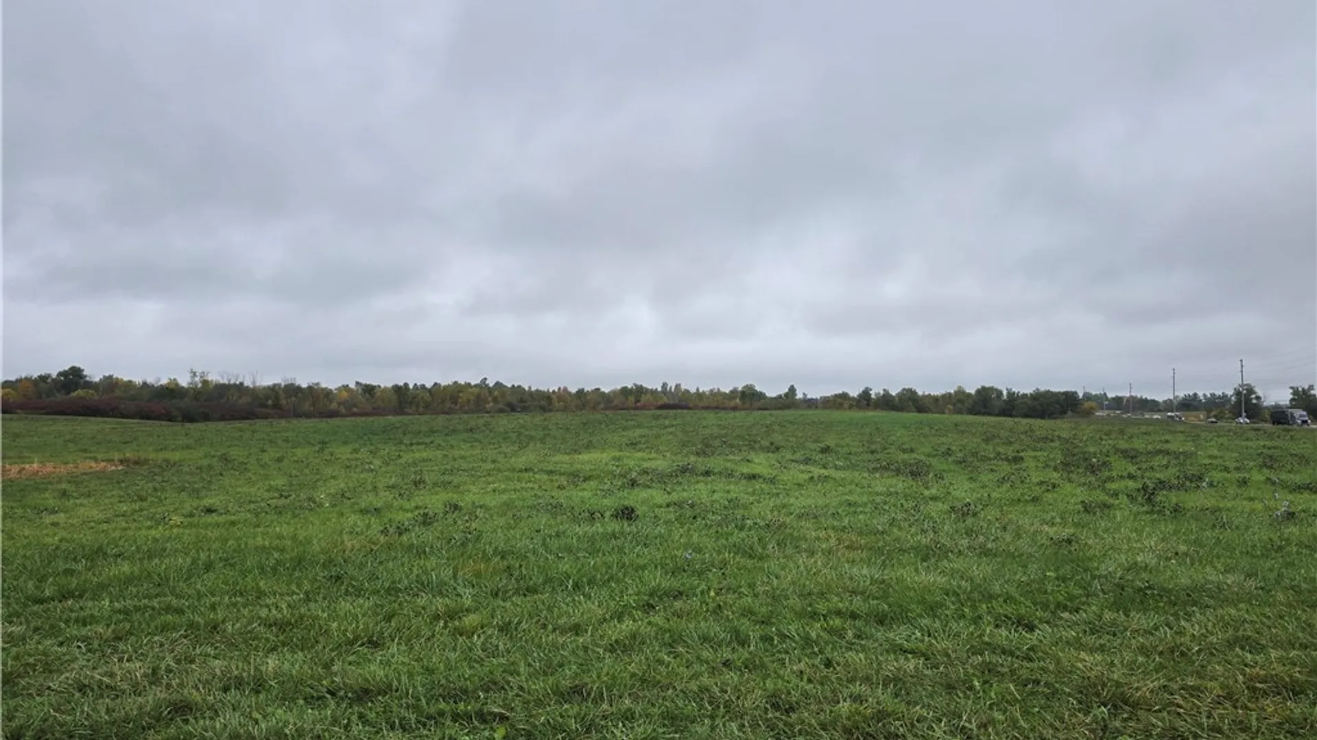 Property at Us-11, Le Ray, NY 13637 26