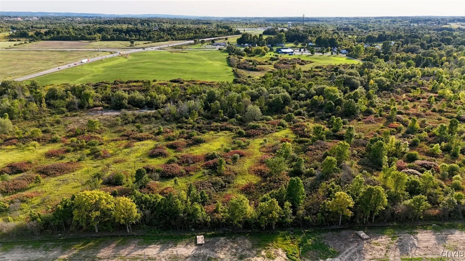 Property at Us-11, Le Ray, NY 13637 5