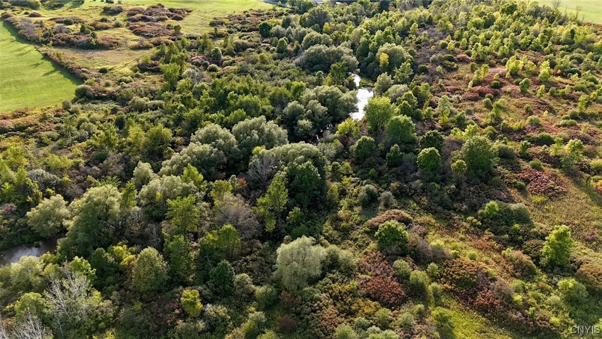 Property at Us-11, Le Ray, NY 13637 6