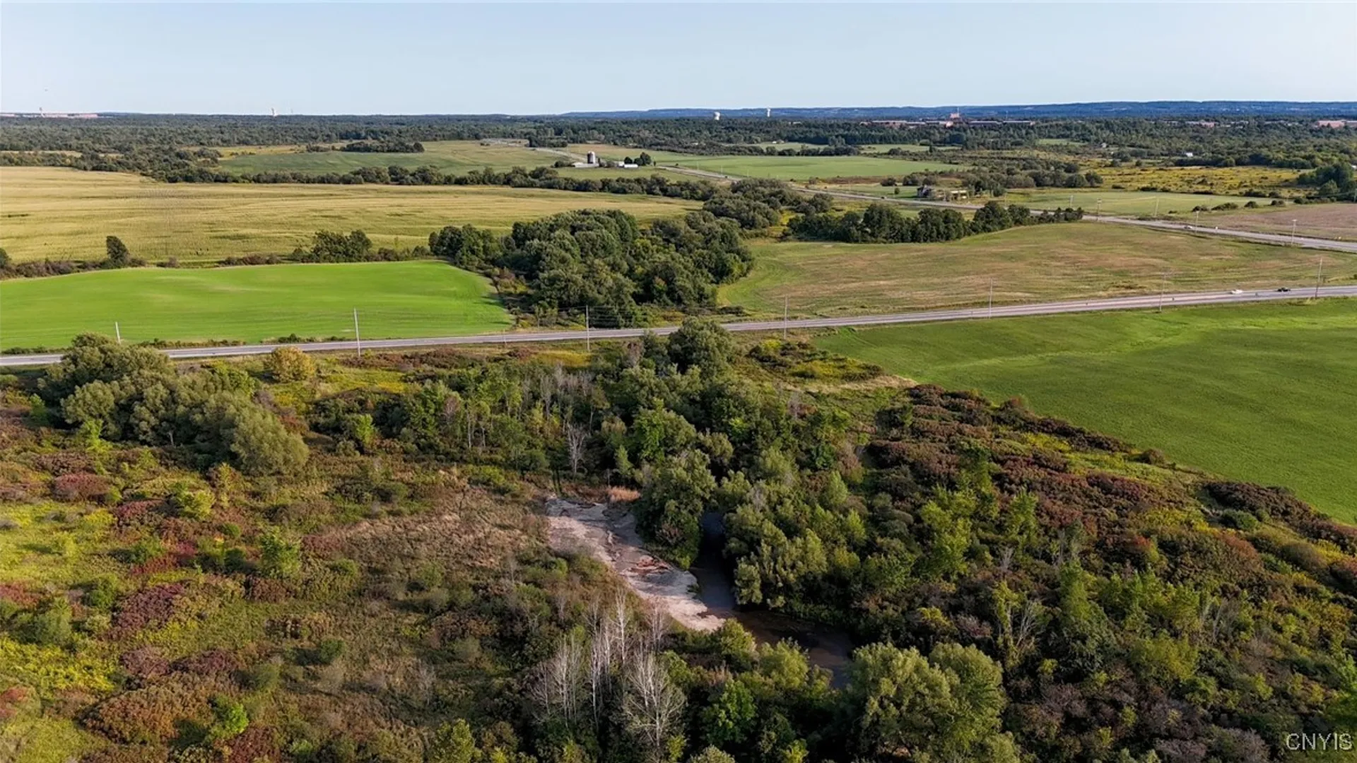 Property at Us-11, Le Ray, NY 13637 9