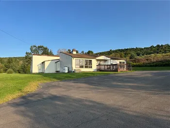 Property at 524 Gifford Road, Sidney, NY 13838