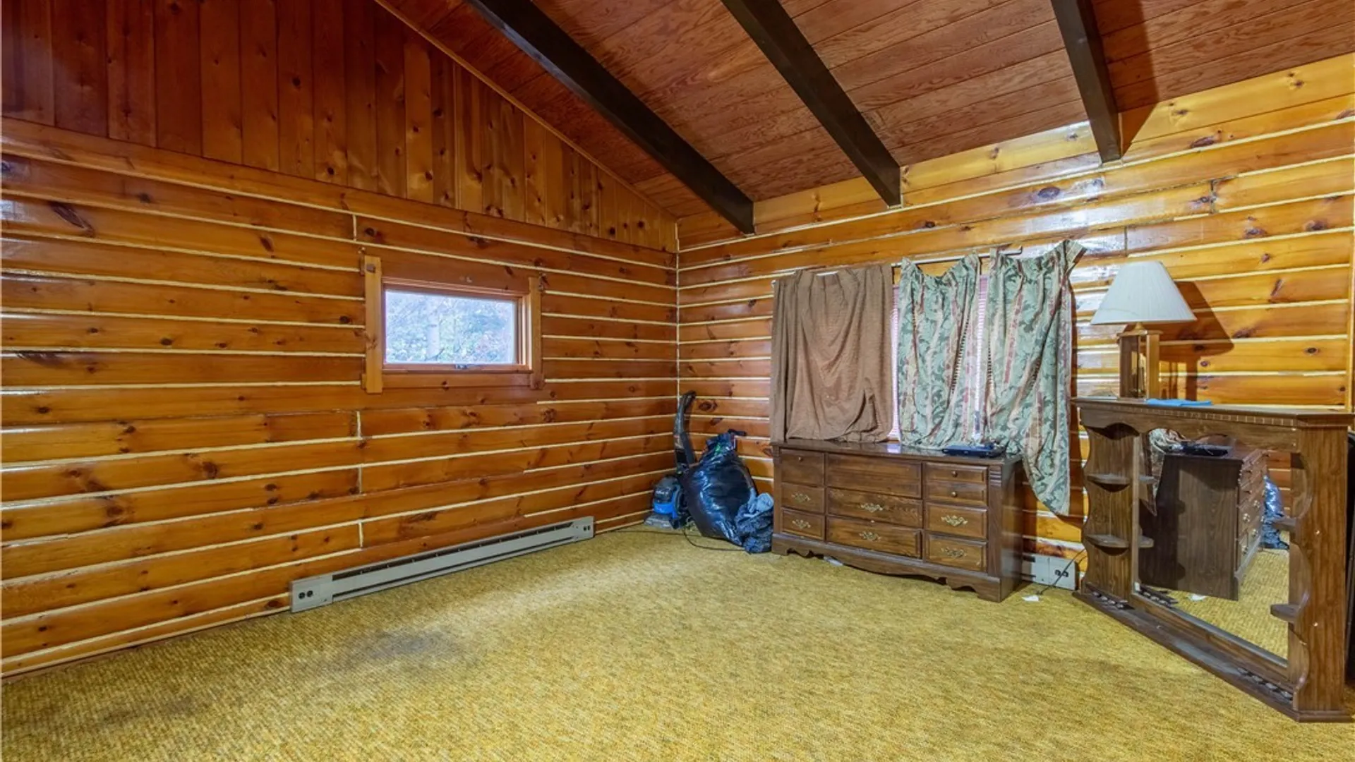 Property at 3551 State Highway 3, Fine, NY 13670 13