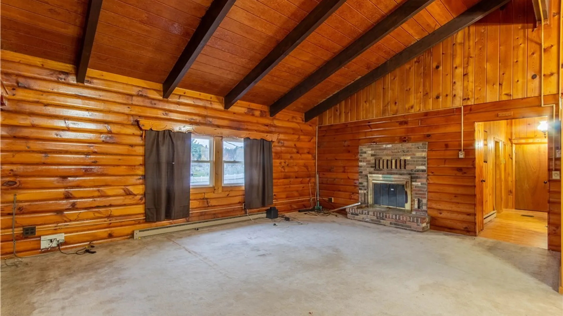 Property at 3551 State Highway 3, Fine, NY 13670 18