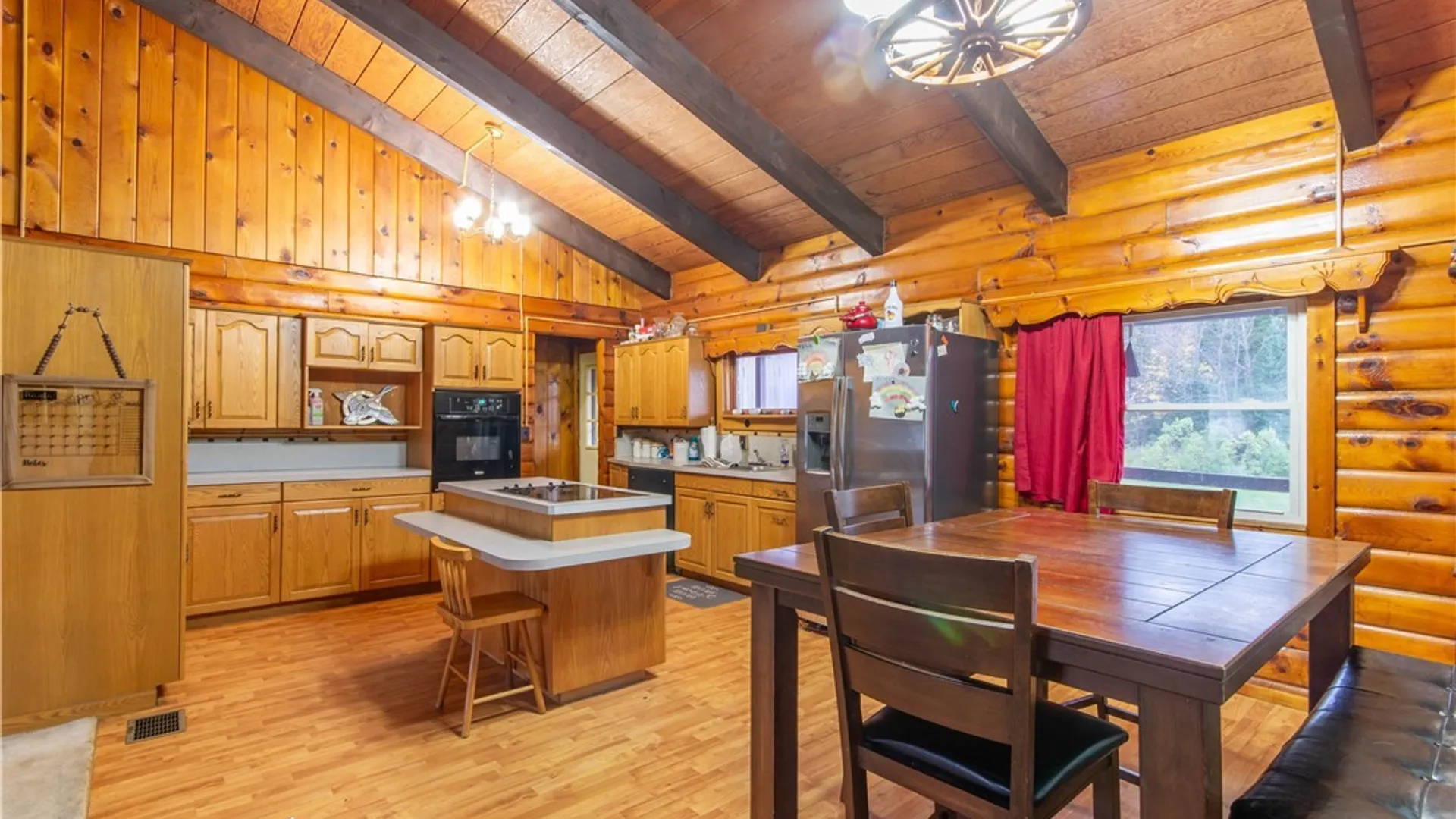 Property at 3551 State Highway 3, Fine, NY 13670 19