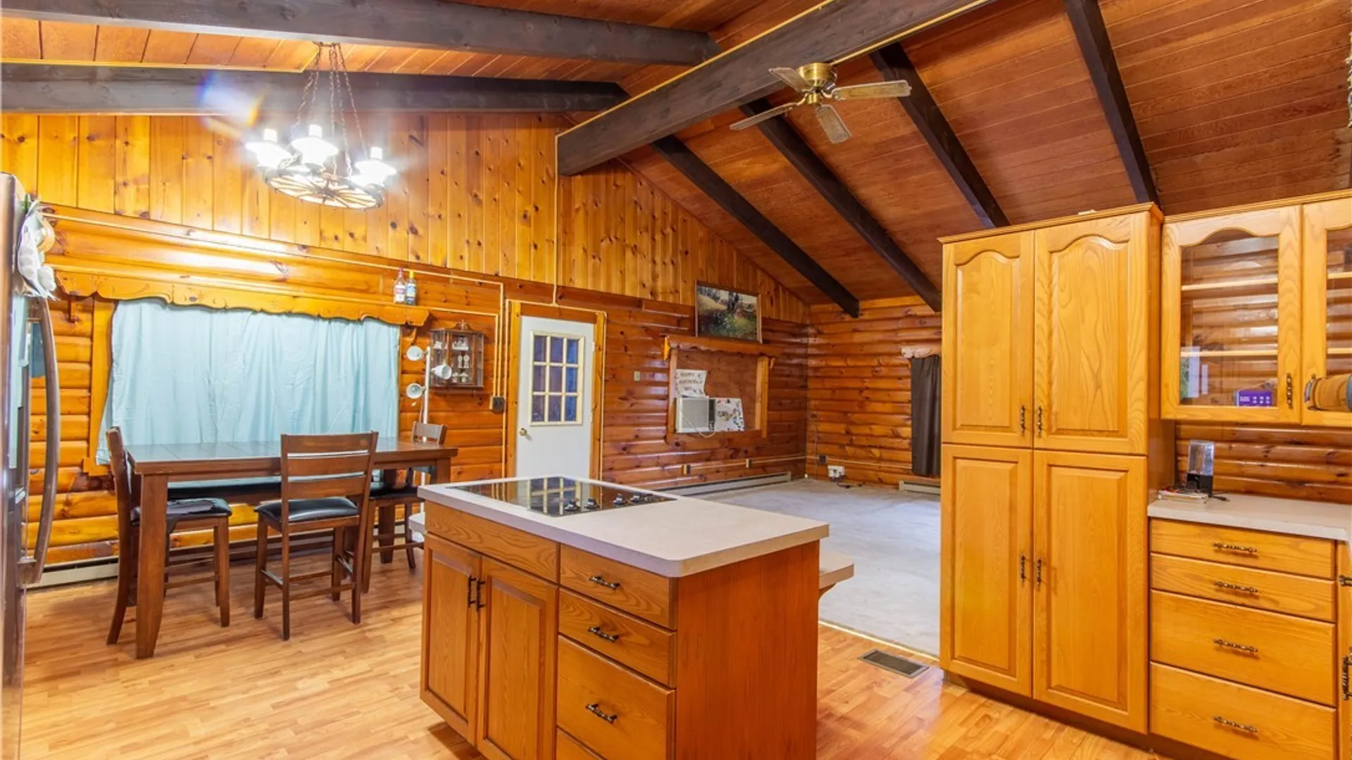 Property at 3551 State Highway 3, Fine, NY 13670 22