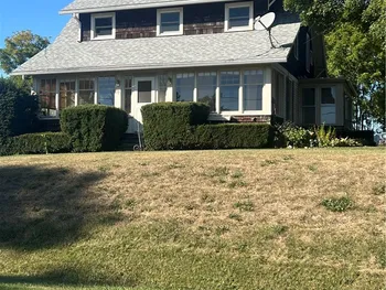 Property at 7565 Schenck Road, Castile, NY 14530