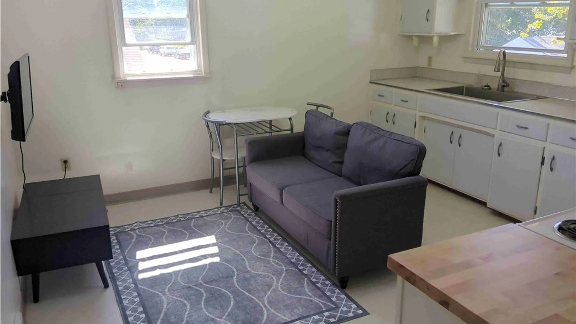 Property at 105 Fernald Avenue, West Seneca, NY 14218 3