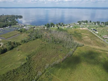 Property at 05 Hitchcock Point Road Road, Sullivan, NY 13037