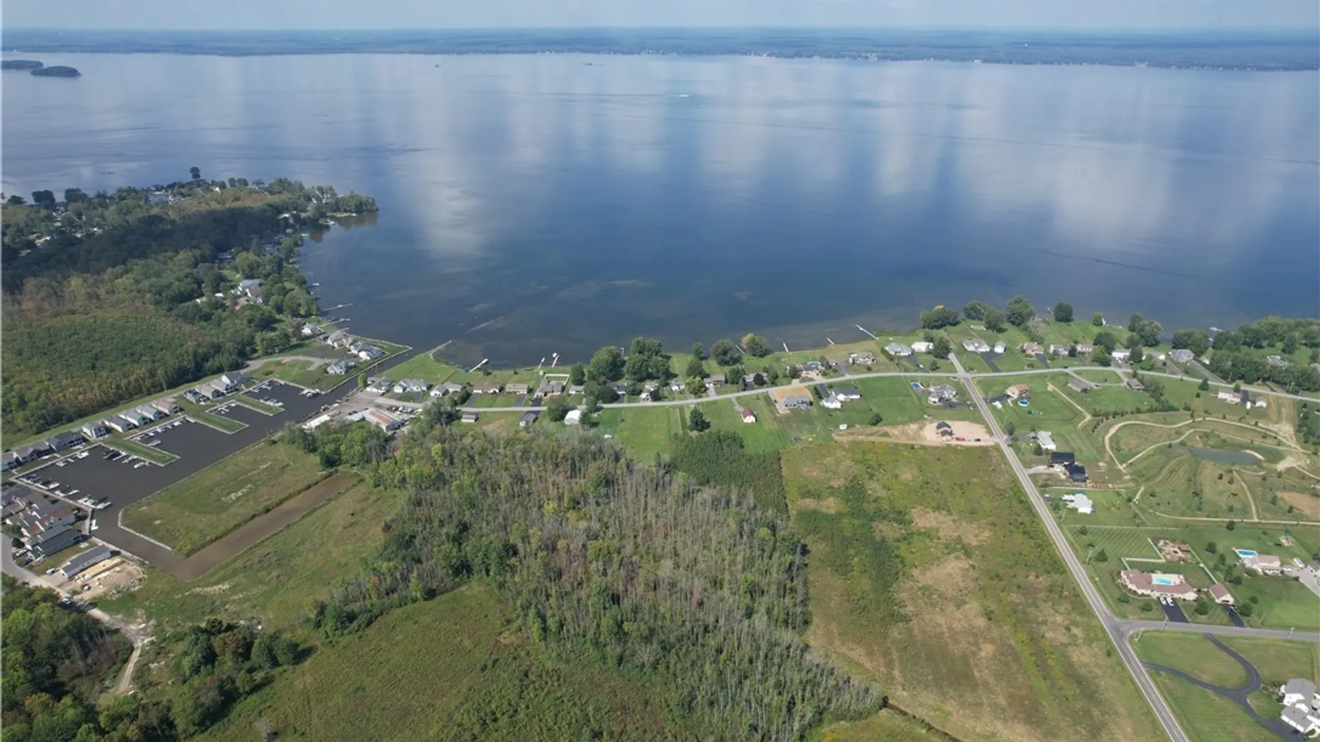Property at 05 Hitchcock Point Road Road, Sullivan, NY 13037 2