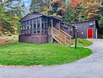 Property at 2 Shady Lane, Inlet, NY 13360