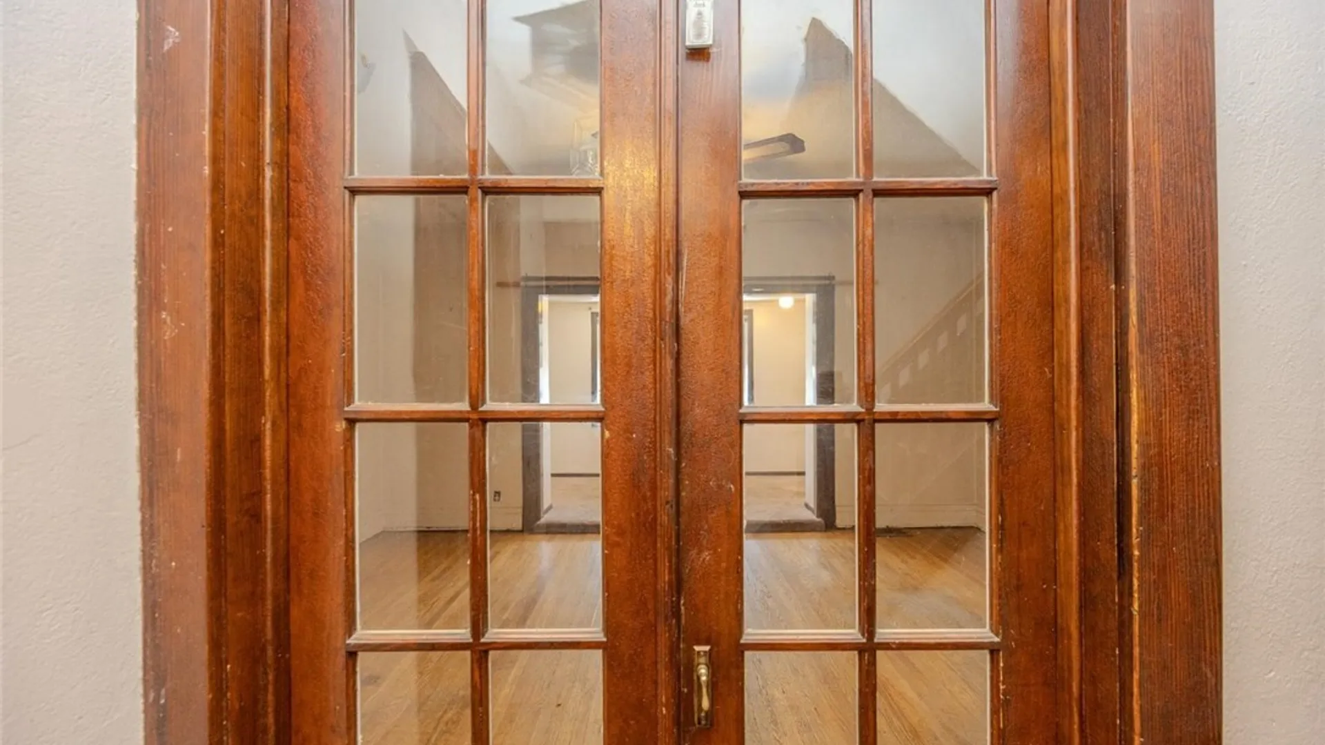 Property at 825 15th Street, Niagara Falls, NY 14301 10