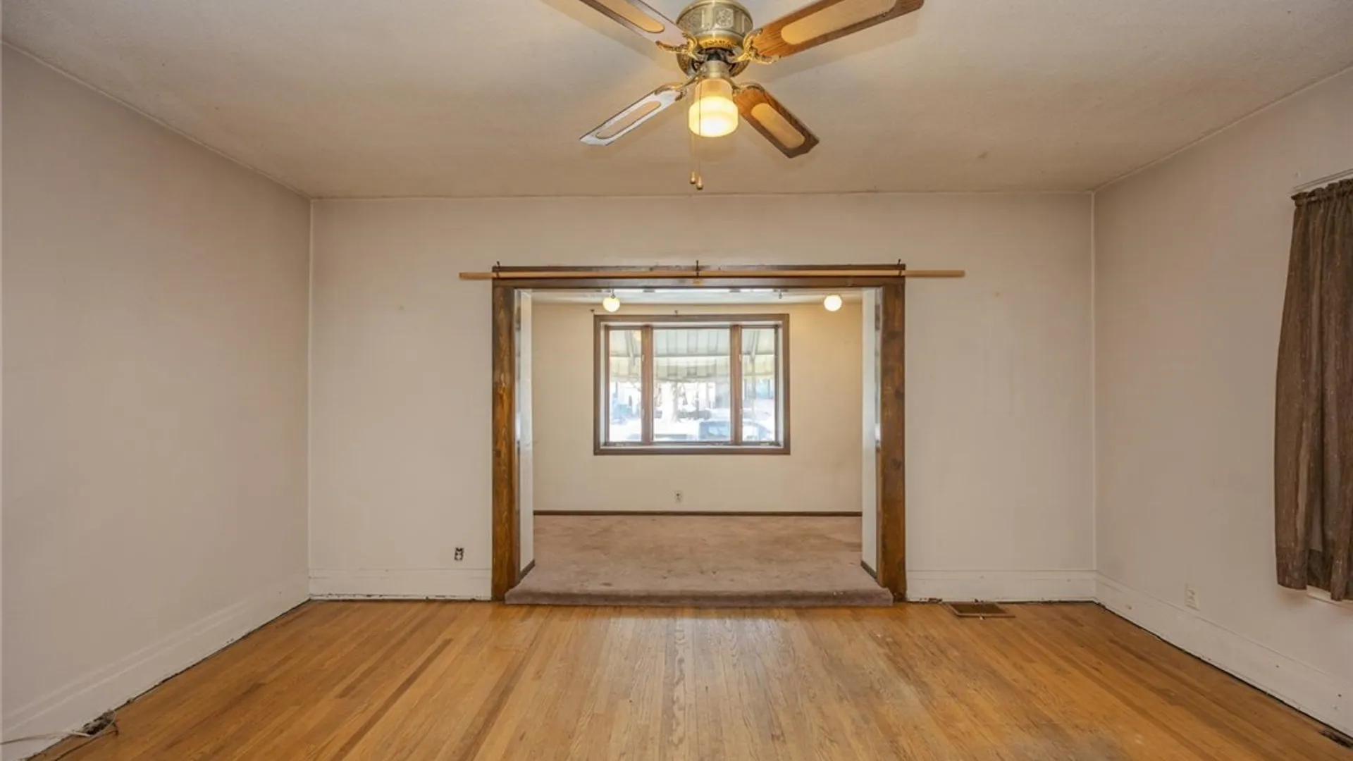 Property at 825 15th Street, Niagara Falls, NY 14301 11