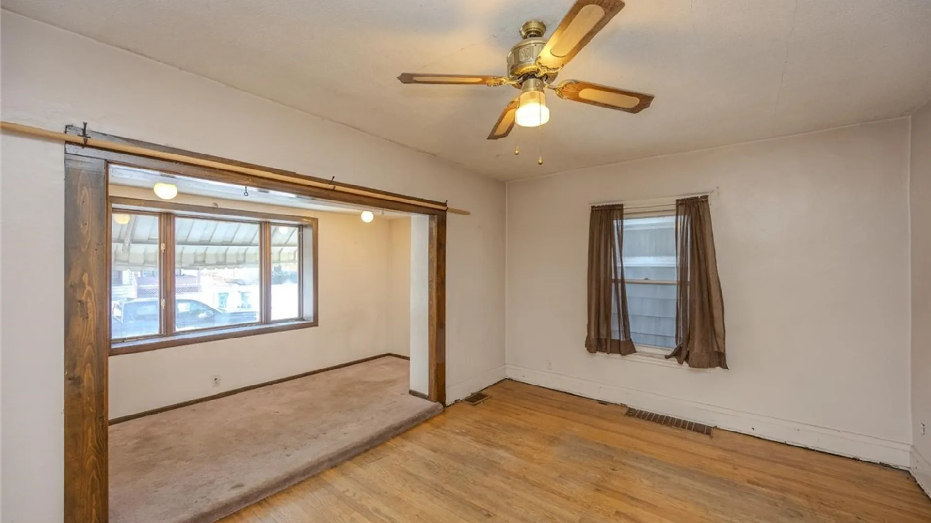 Property at 825 15th Street, Niagara Falls, NY 14301 12