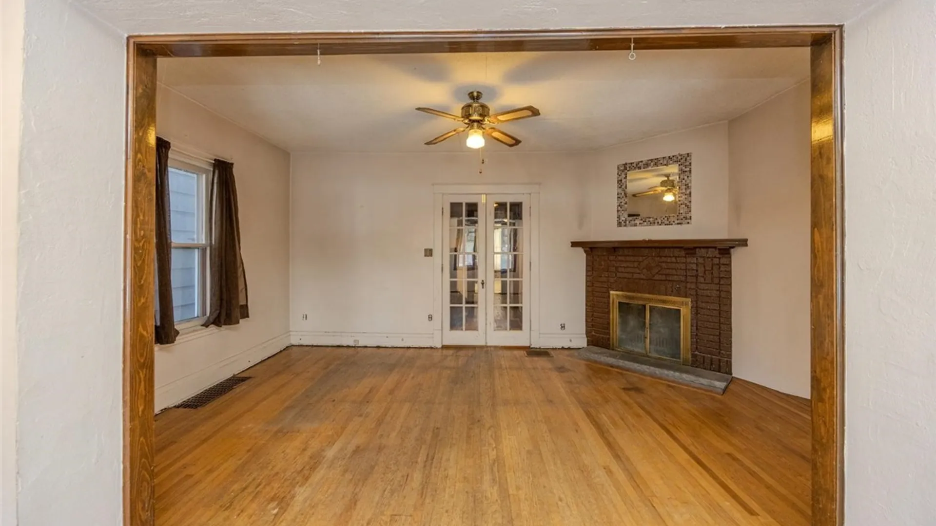 Property at 825 15th Street, Niagara Falls, NY 14301 13