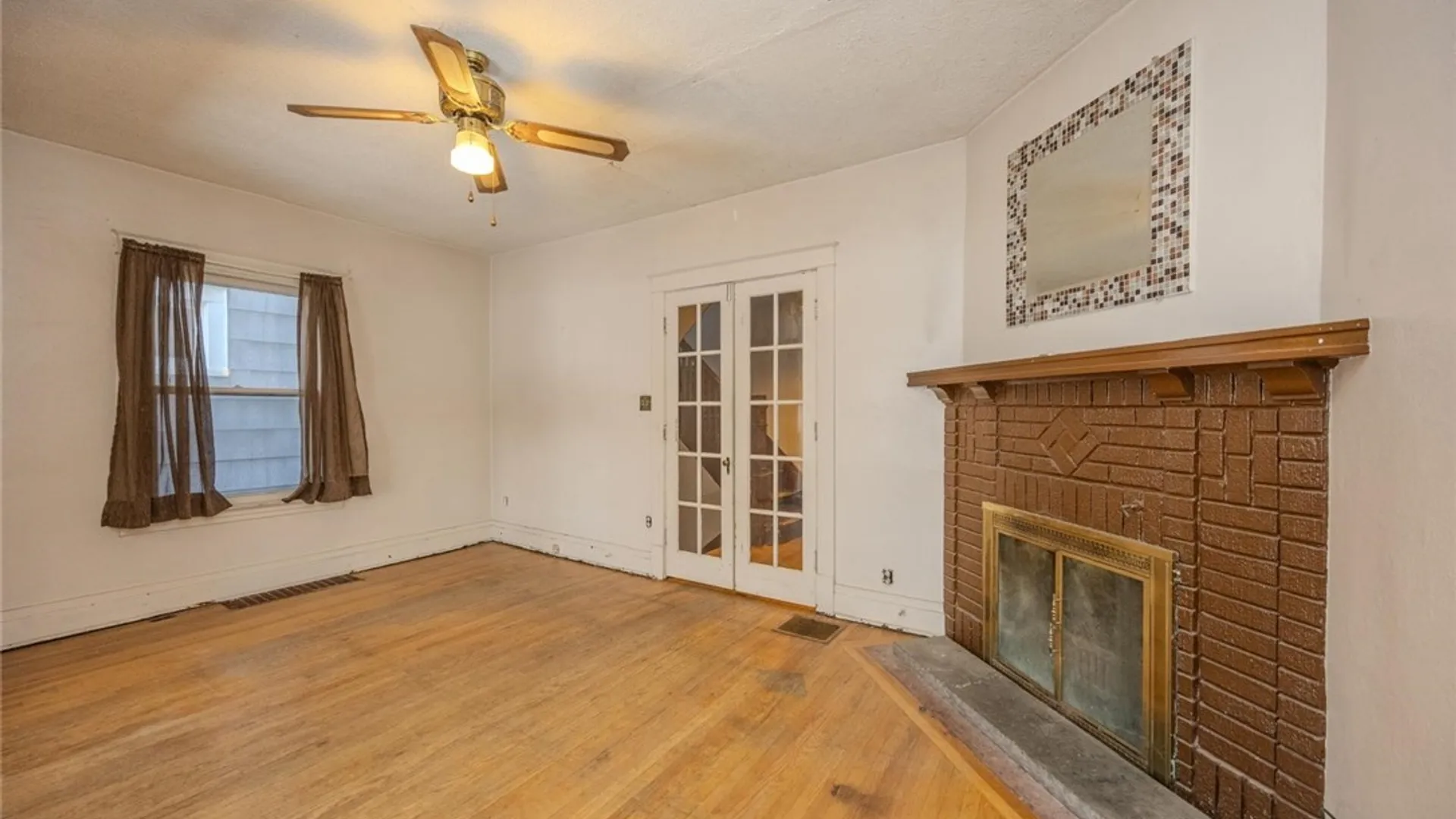 Property at 825 15th Street, Niagara Falls, NY 14301 14