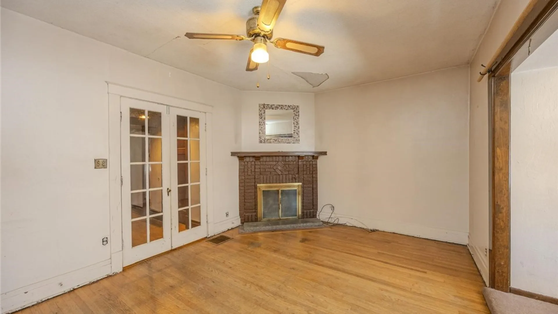 Property at 825 15th Street, Niagara Falls, NY 14301 15