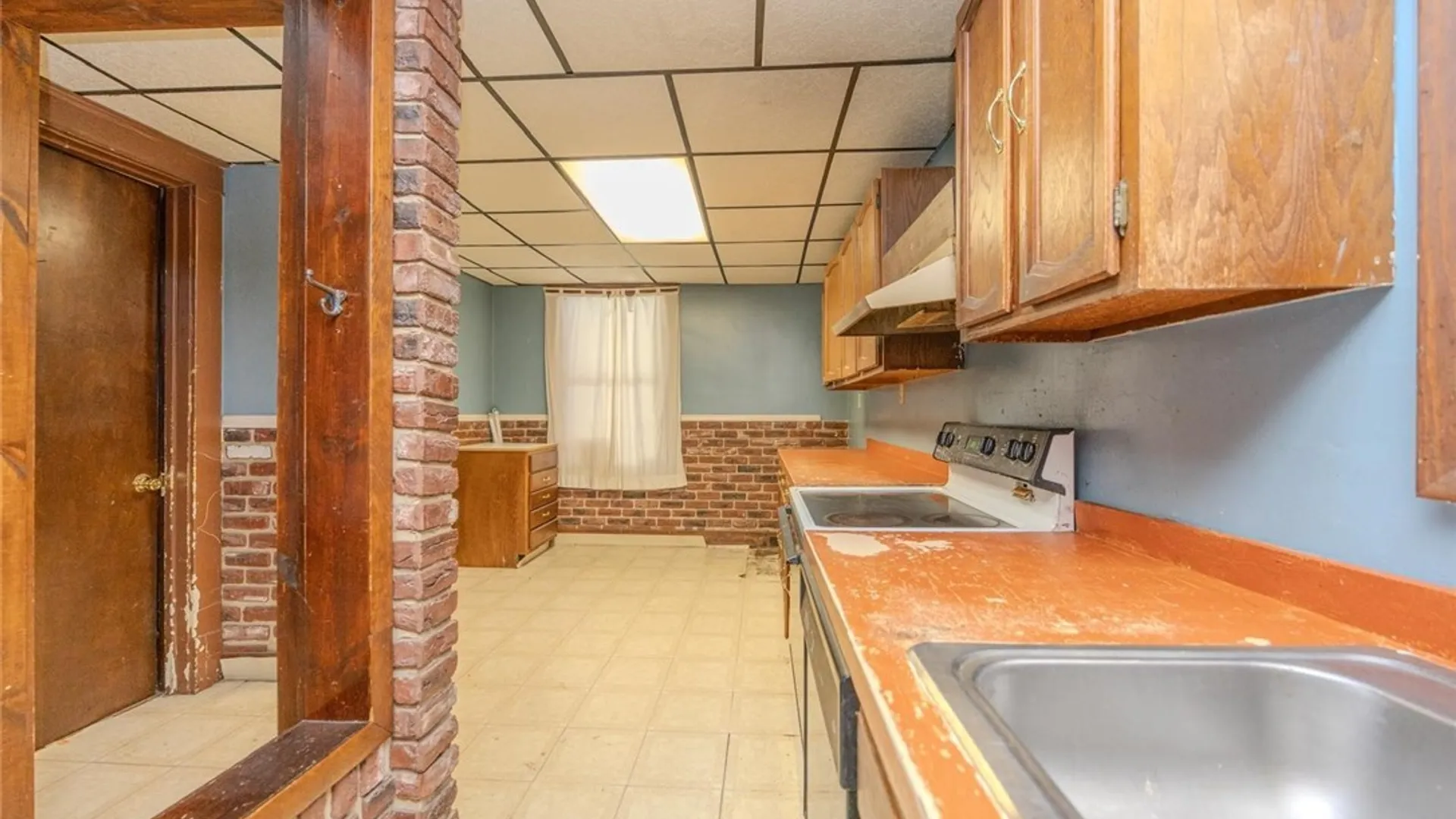 Property at 825 15th Street, Niagara Falls, NY 14301 16