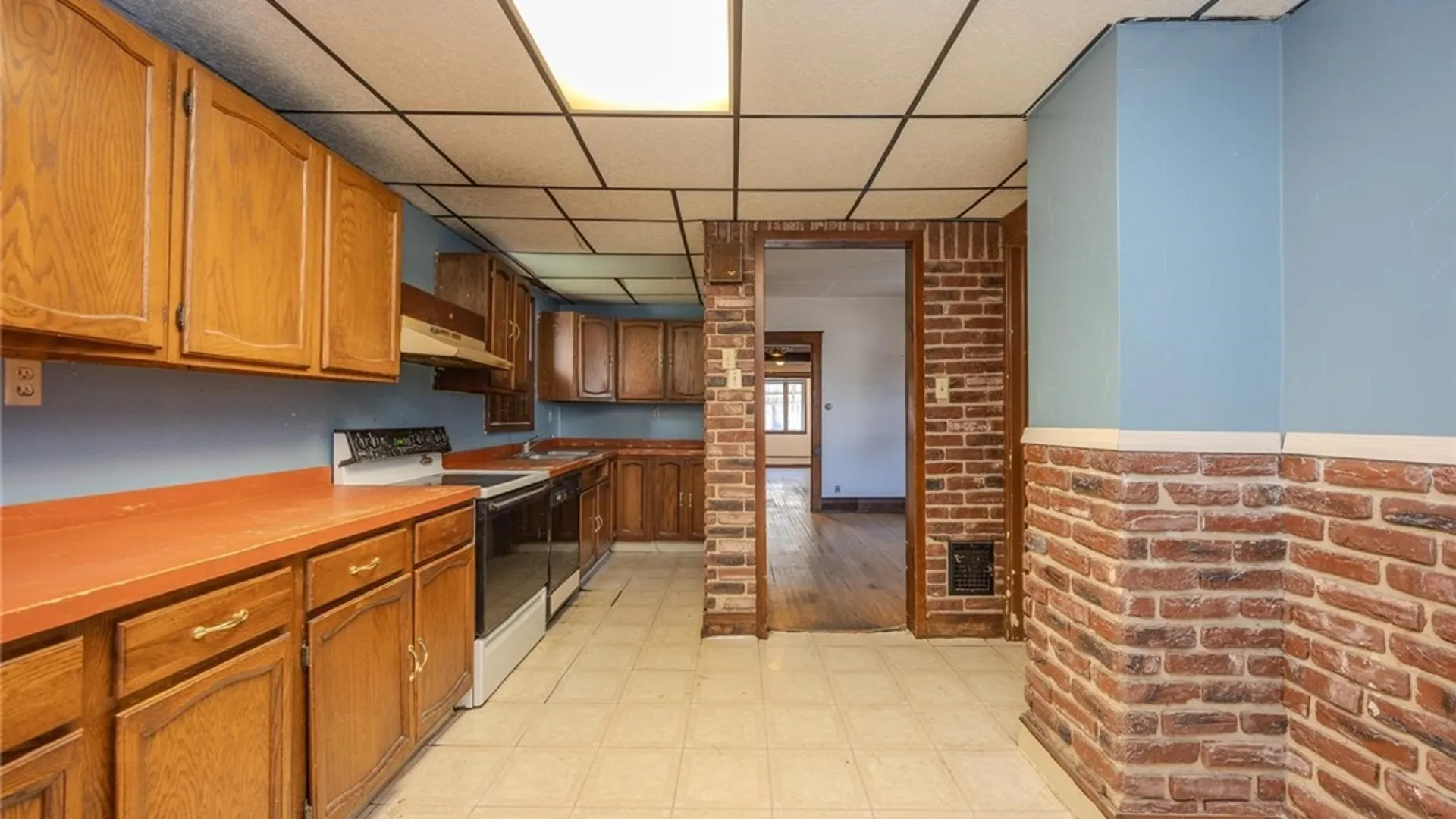 Property at 825 15th Street, Niagara Falls, NY 14301 17