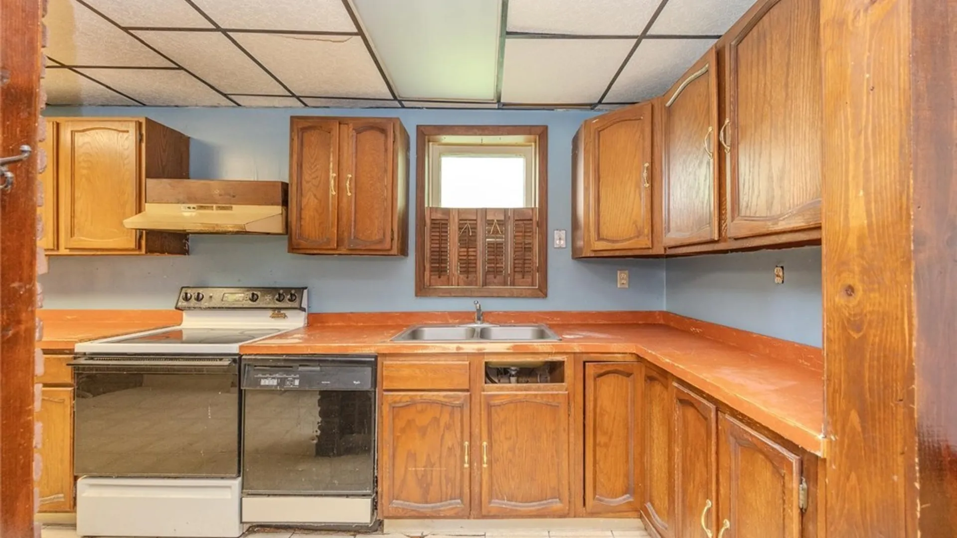 Property at 825 15th Street, Niagara Falls, NY 14301 18