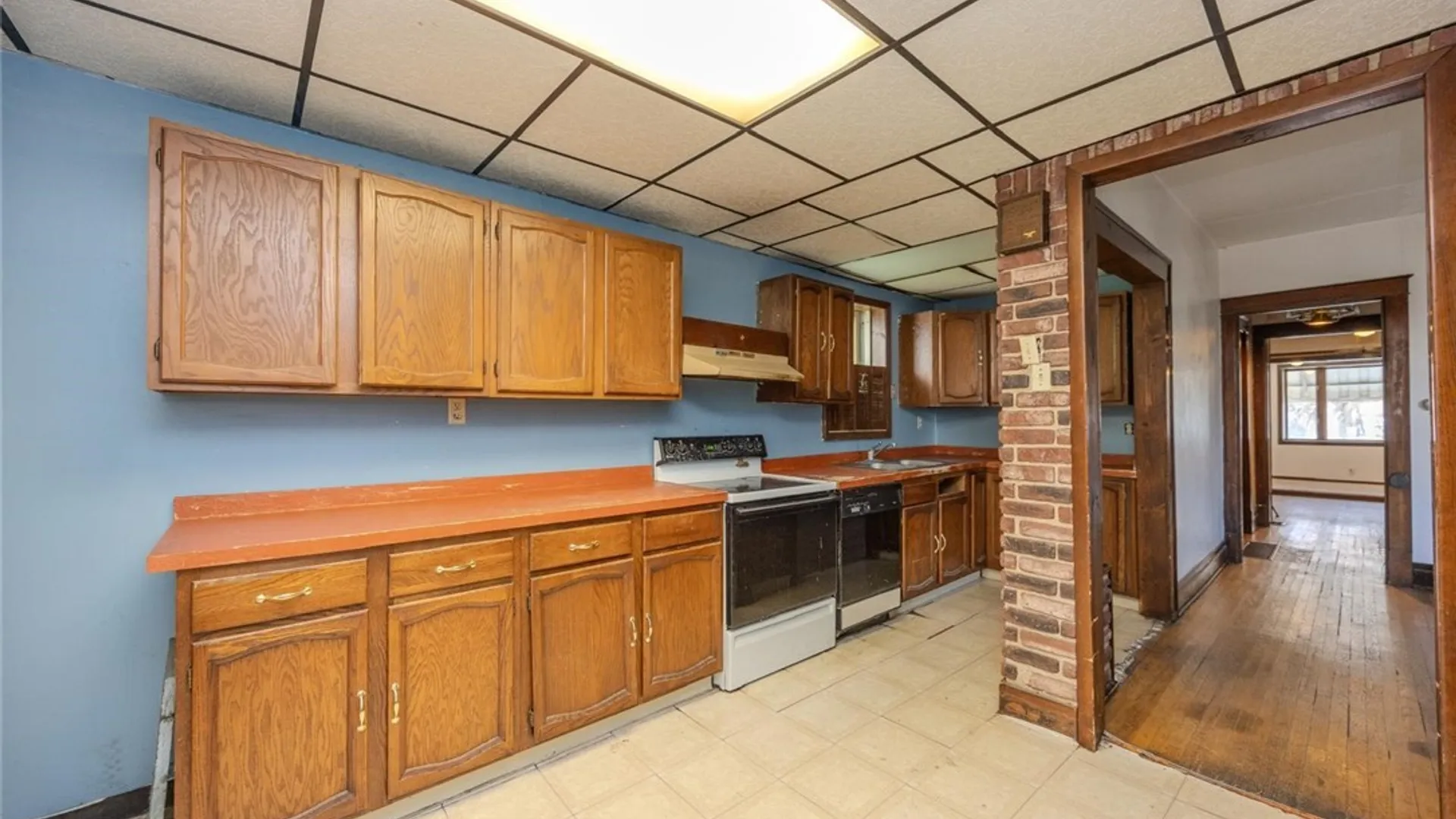 Property at 825 15th Street, Niagara Falls, NY 14301 19