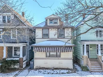 825 15th Street, Niagara Falls, NY 14301