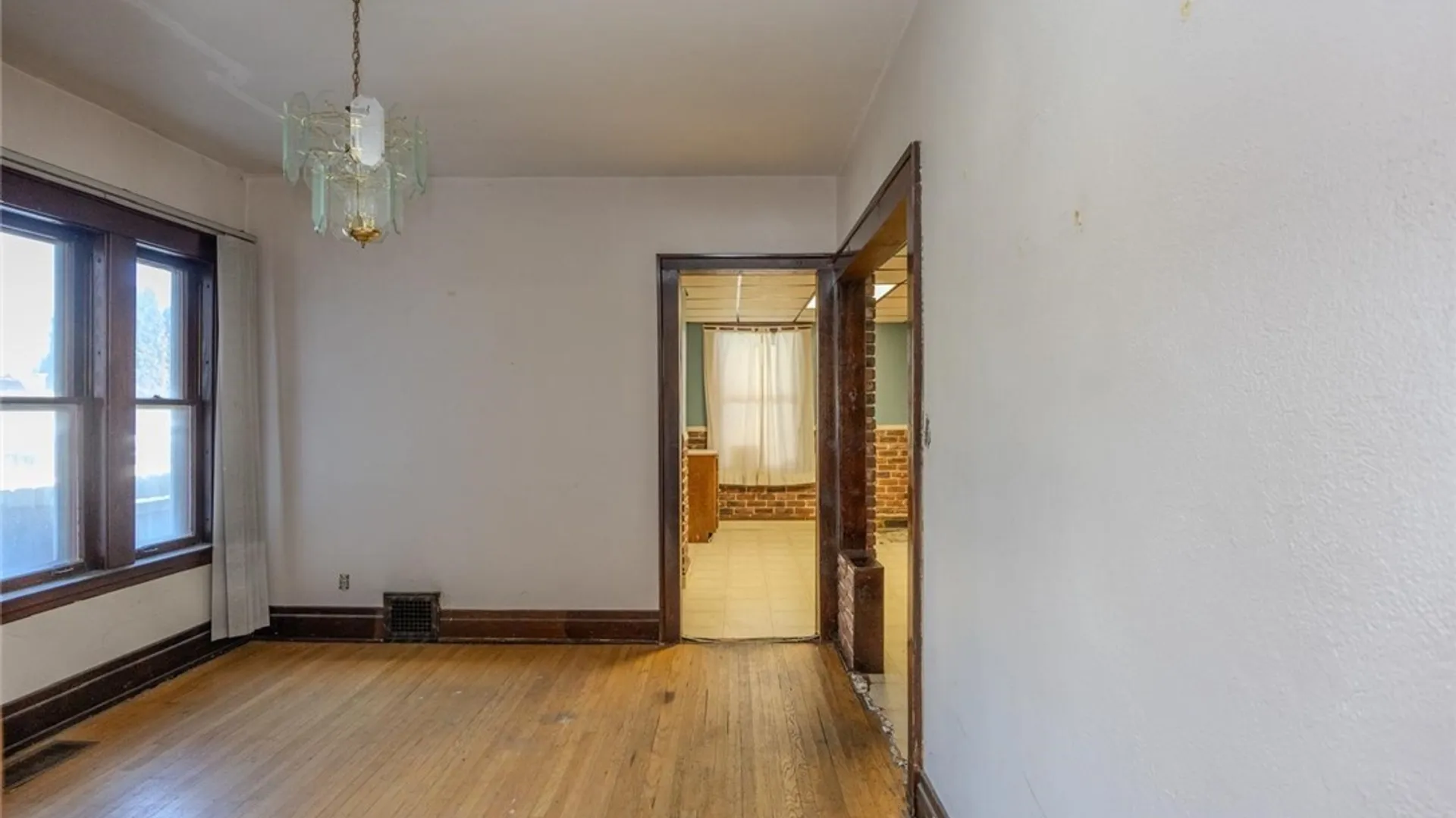 Property at 825 15th Street, Niagara Falls, NY 14301 23