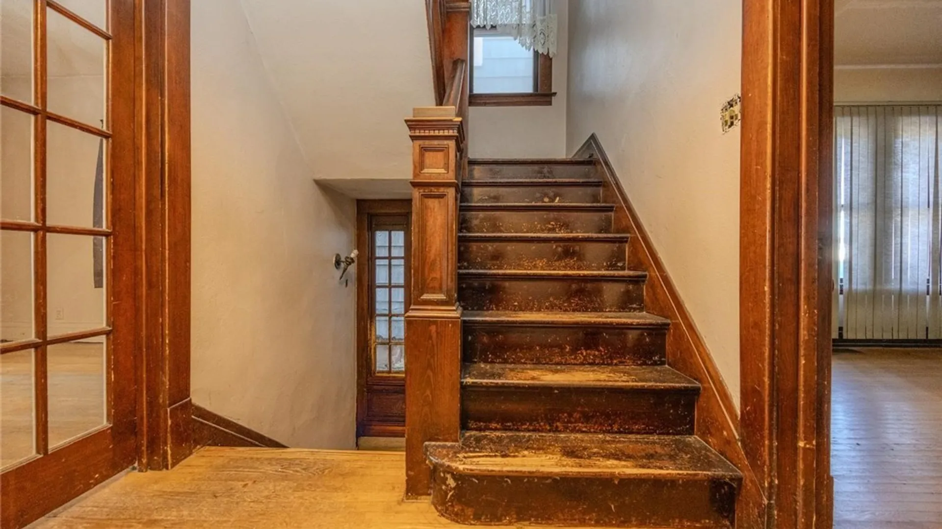 Property at 825 15th Street, Niagara Falls, NY 14301 24