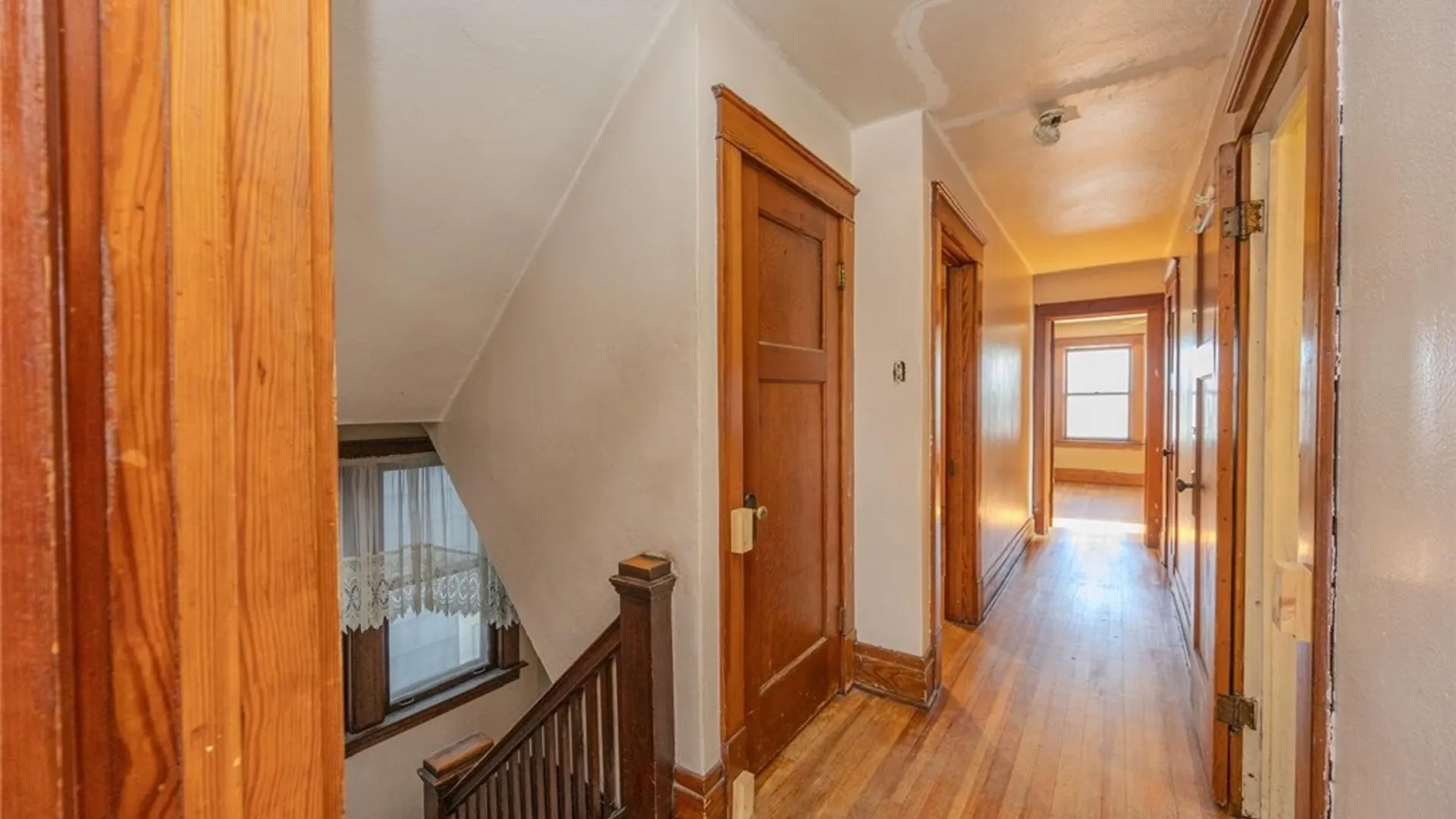 Property at 825 15th Street, Niagara Falls, NY 14301 25