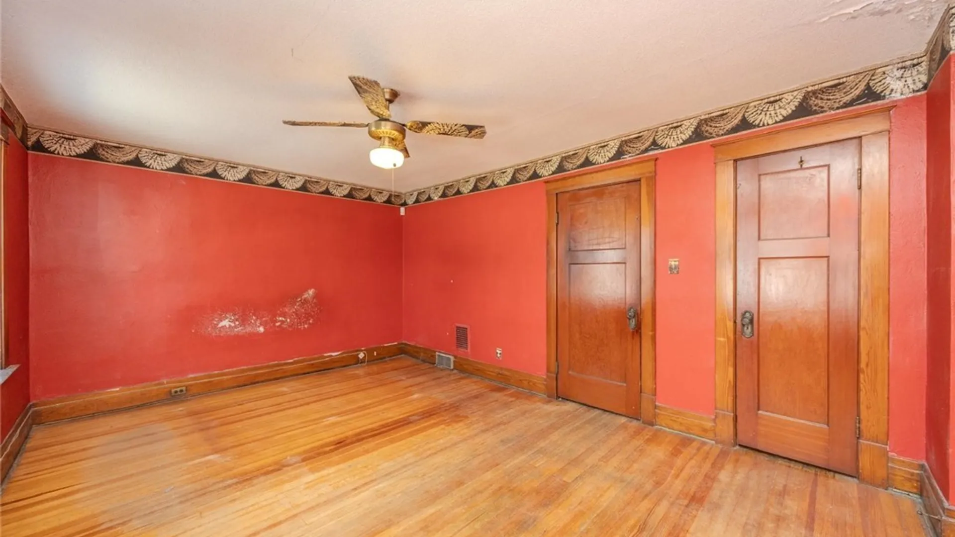 Property at 825 15th Street, Niagara Falls, NY 14301 26