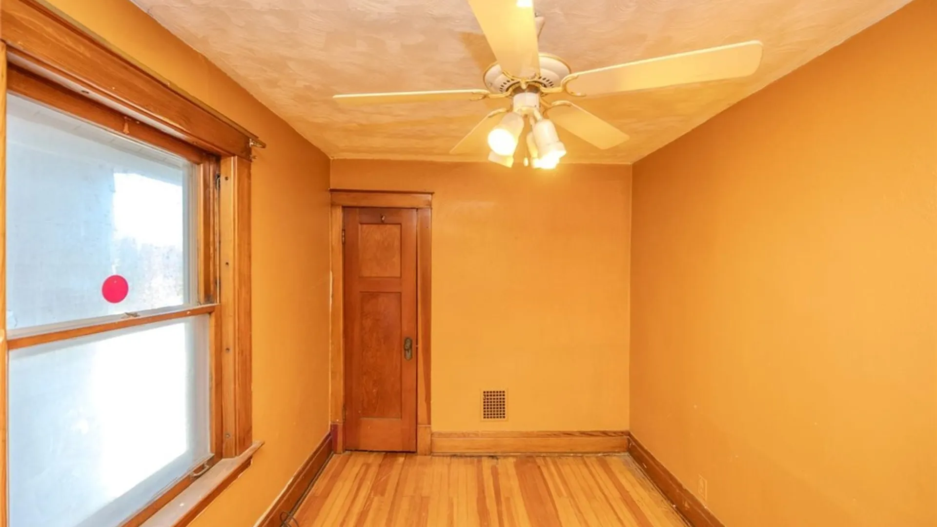 Property at 825 15th Street, Niagara Falls, NY 14301 28