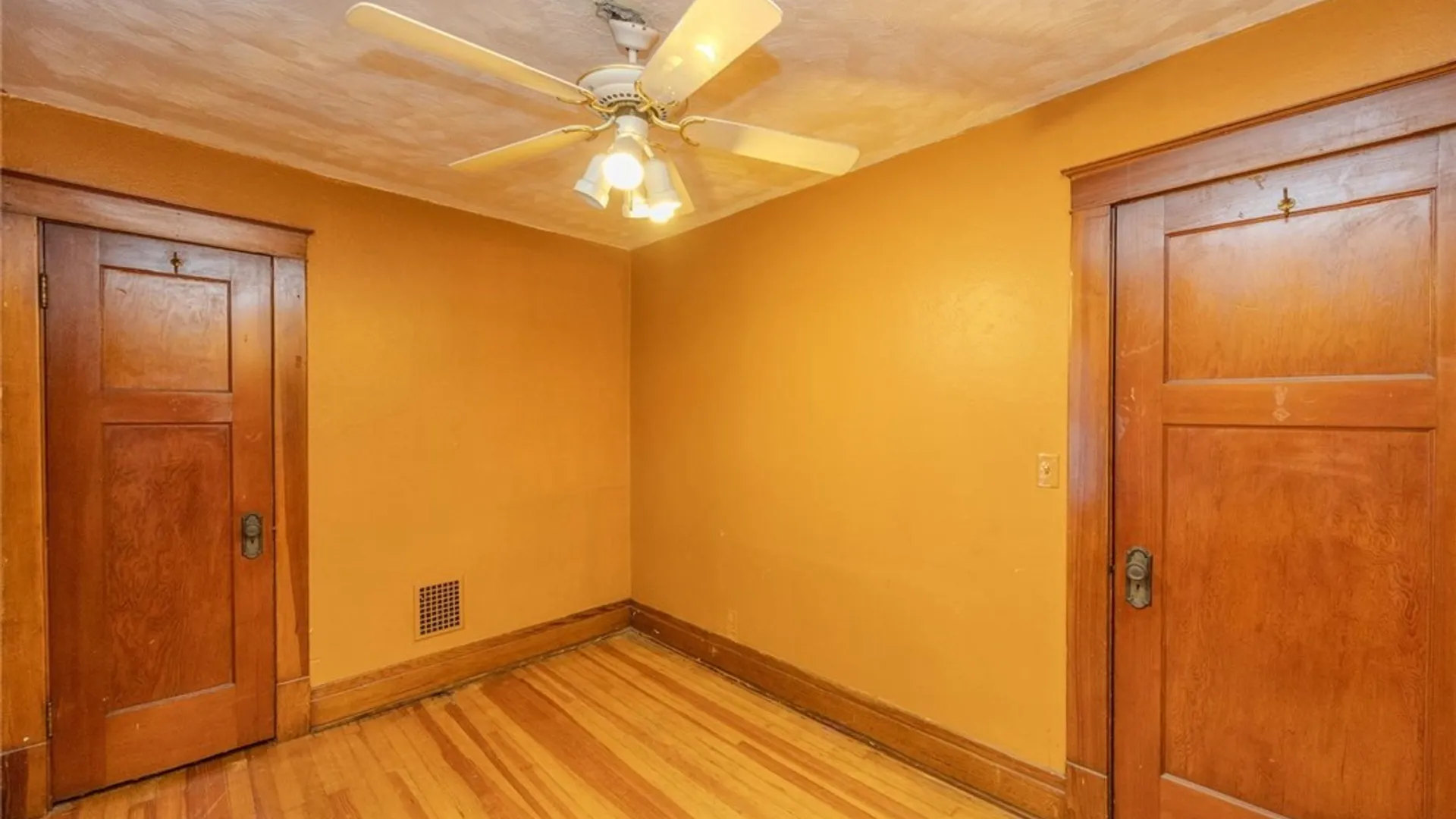 Property at 825 15th Street, Niagara Falls, NY 14301 29