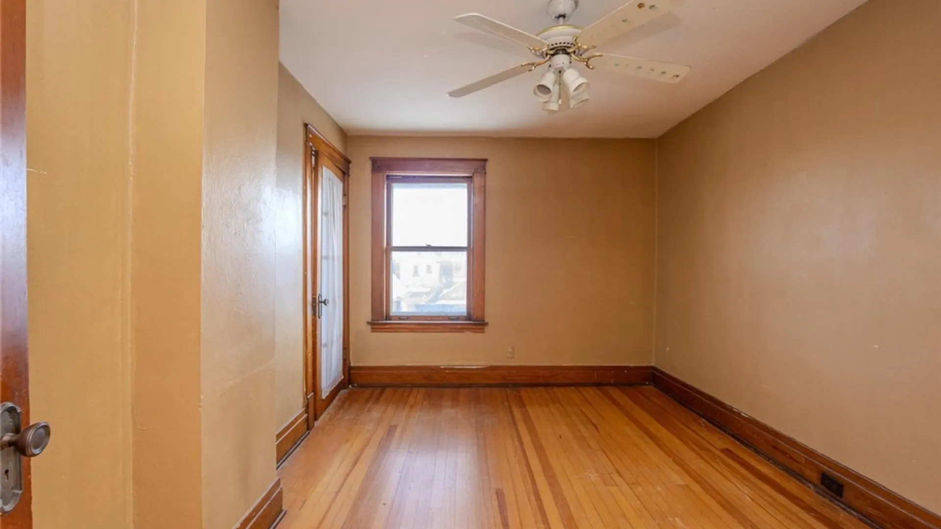 Property at 825 15th Street, Niagara Falls, NY 14301 30