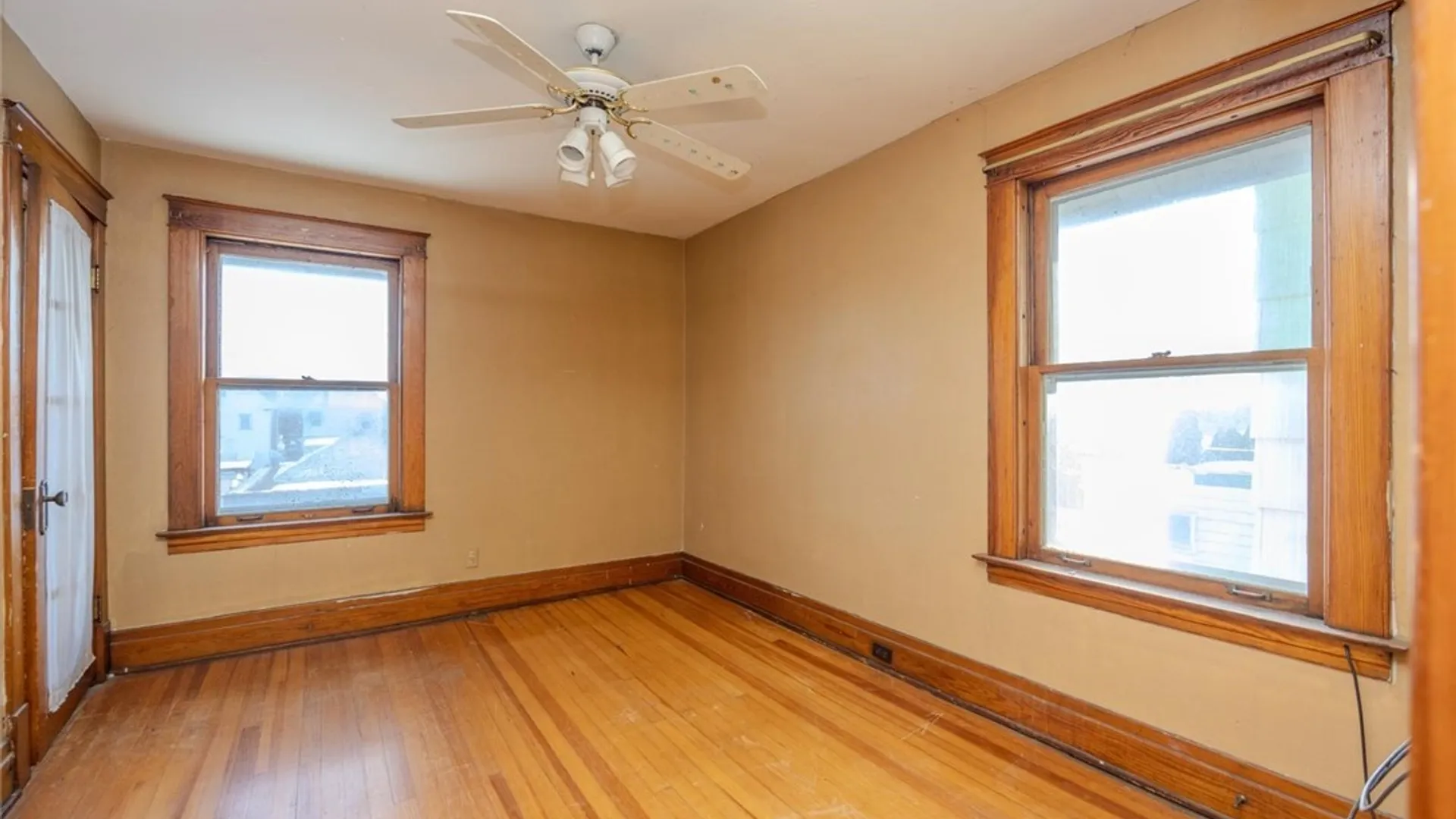 Property at 825 15th Street, Niagara Falls, NY 14301 31