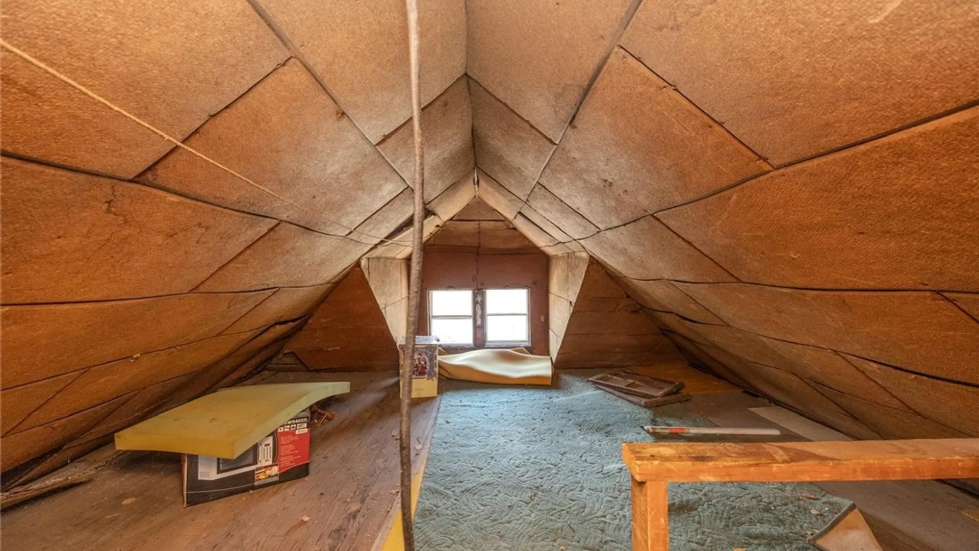 Property at 825 15th Street, Niagara Falls, NY 14301 32