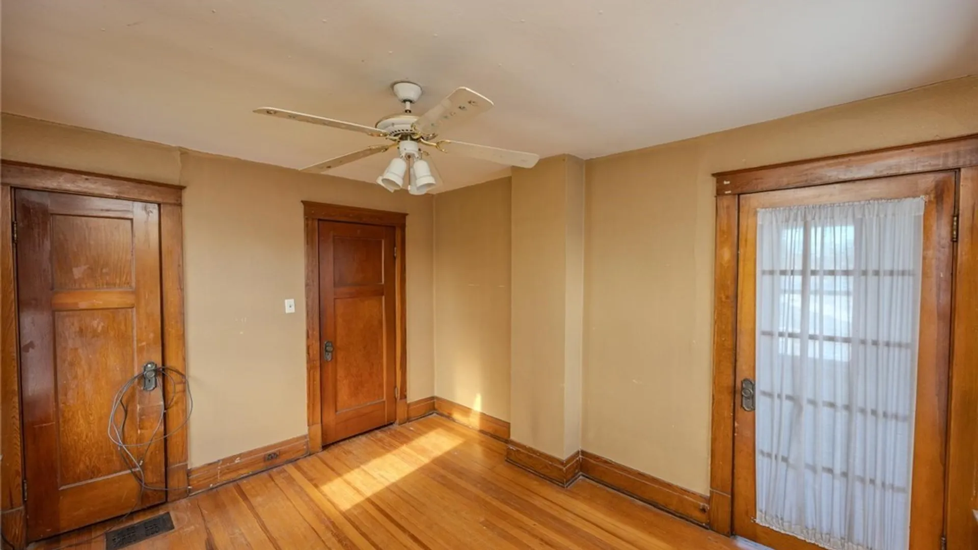 Property at 825 15th Street, Niagara Falls, NY 14301 34