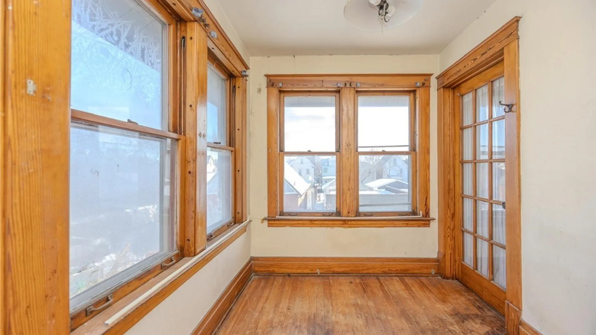 Property at 825 15th Street, Niagara Falls, NY 14301 35