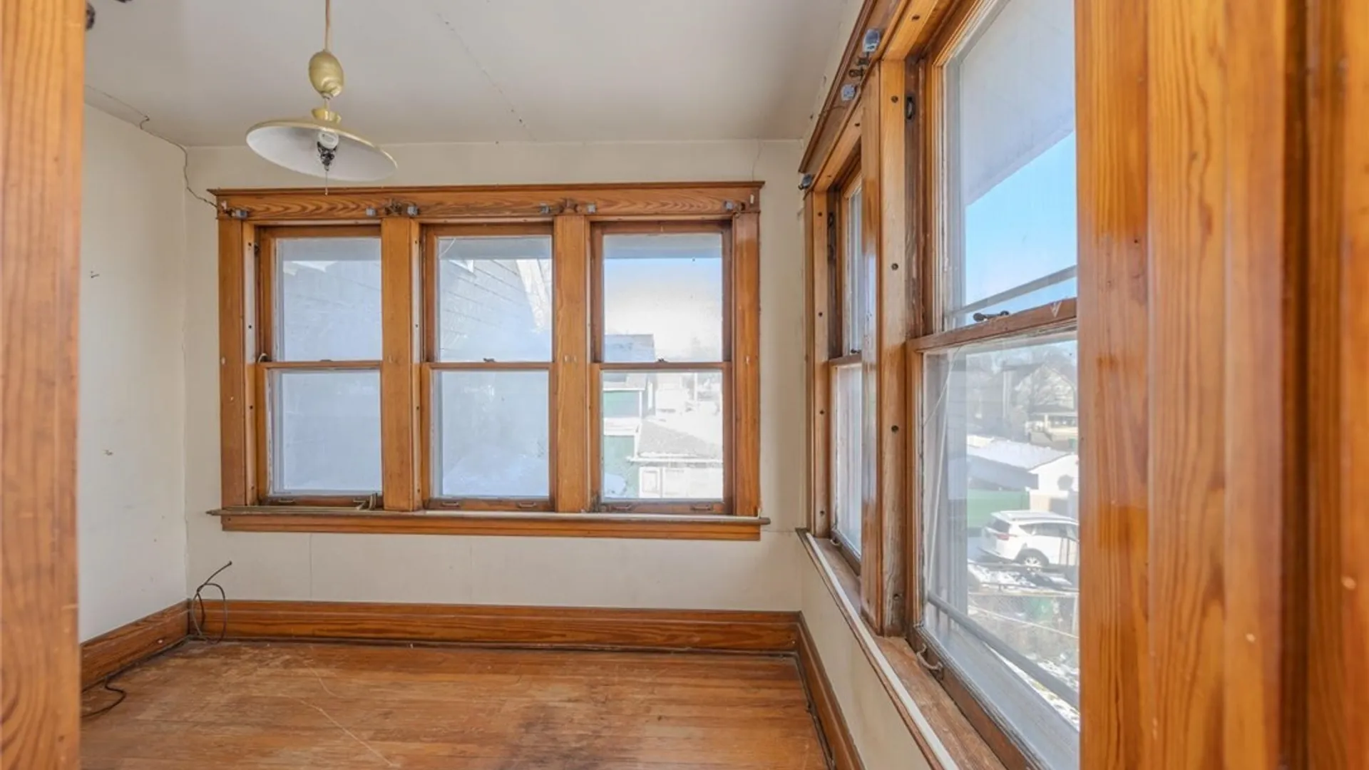 Property at 825 15th Street, Niagara Falls, NY 14301 36