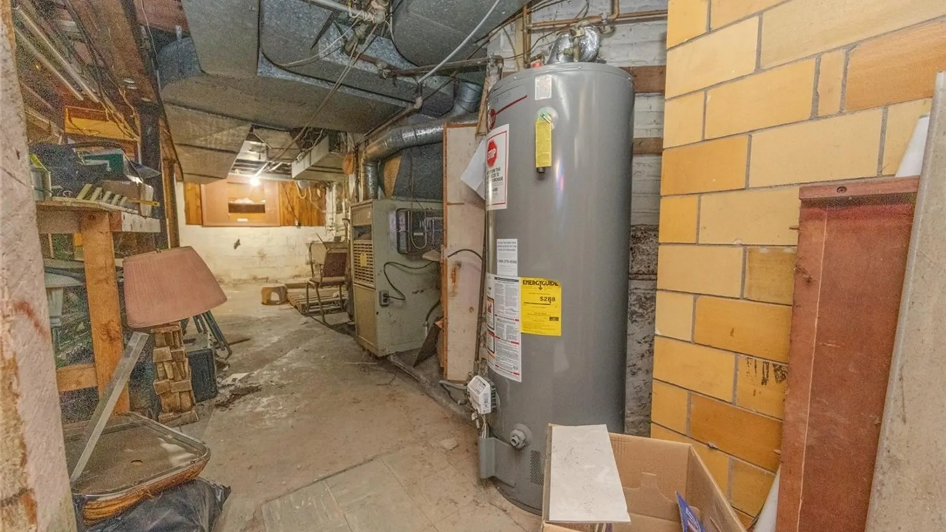 Property at 825 15th Street, Niagara Falls, NY 14301 38