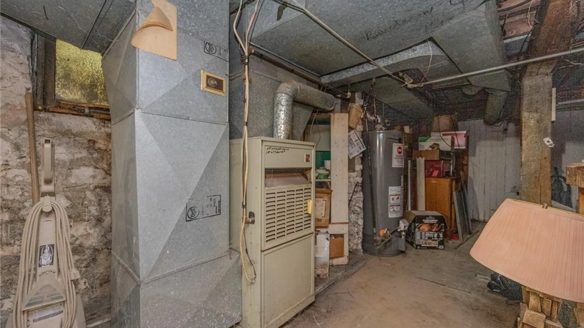 Property at 825 15th Street, Niagara Falls, NY 14301 39